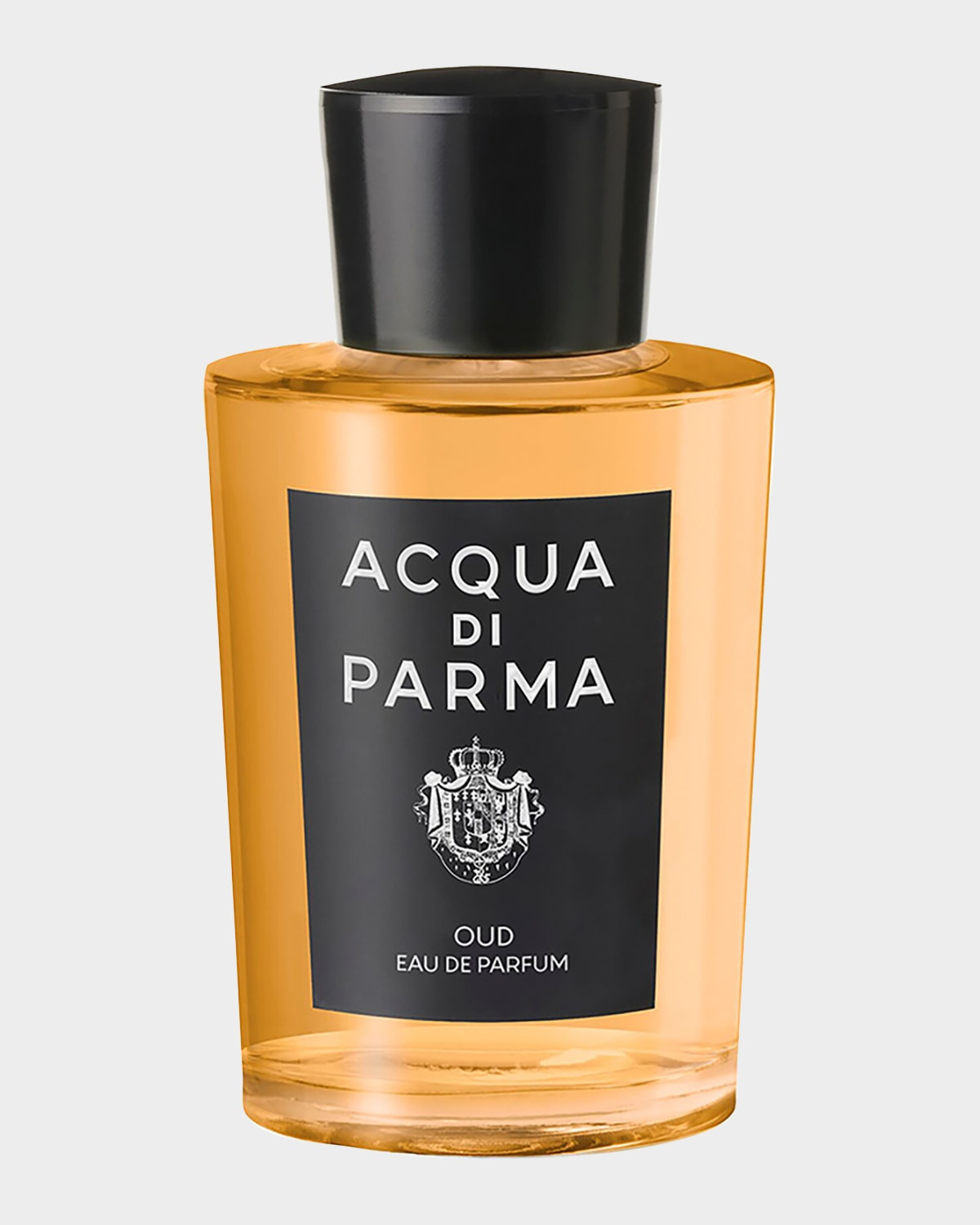 Oud Eau de Parfum, 6 oz. | Neiman Marcus