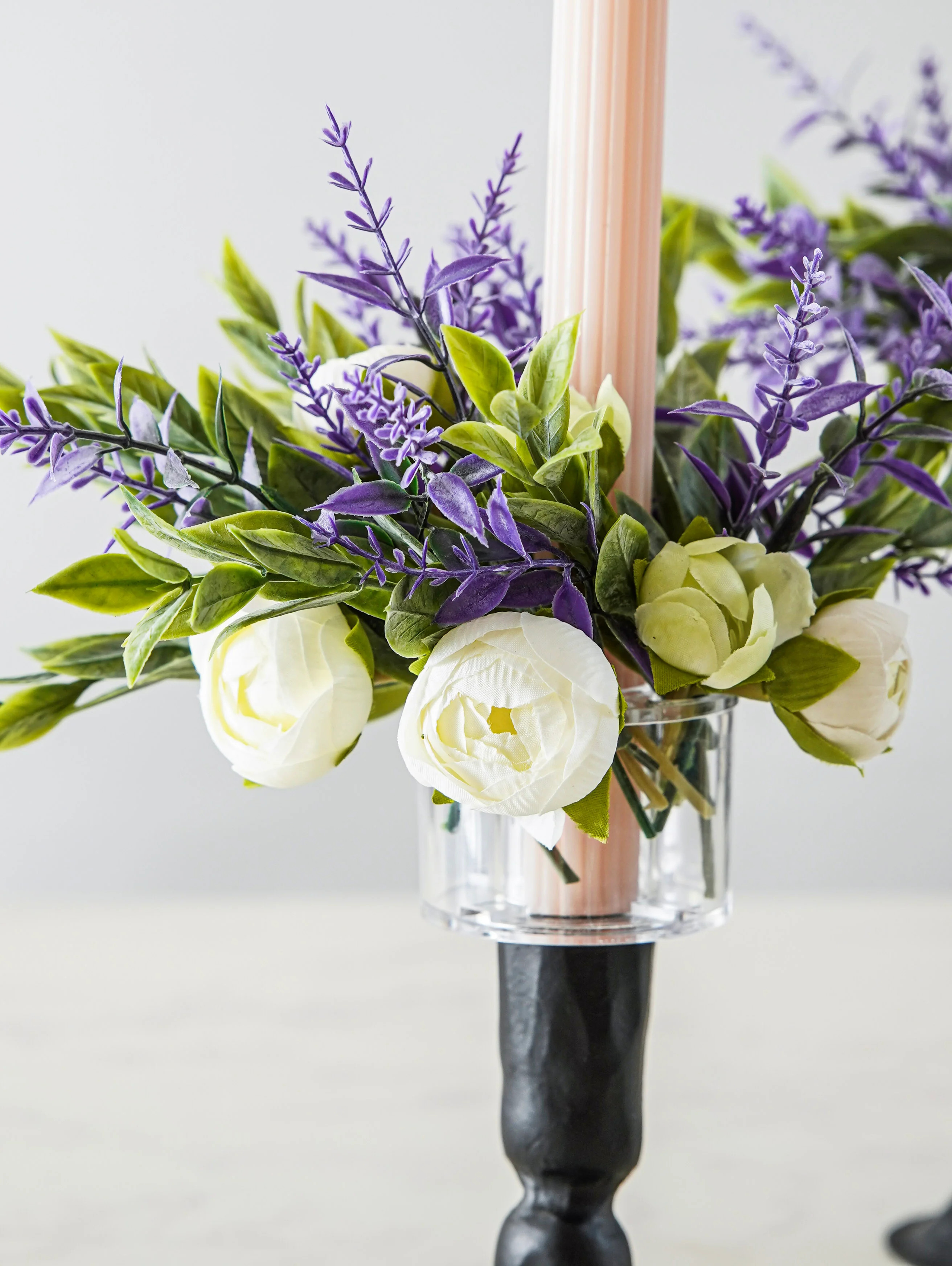 Mistwood Bush | MJHome