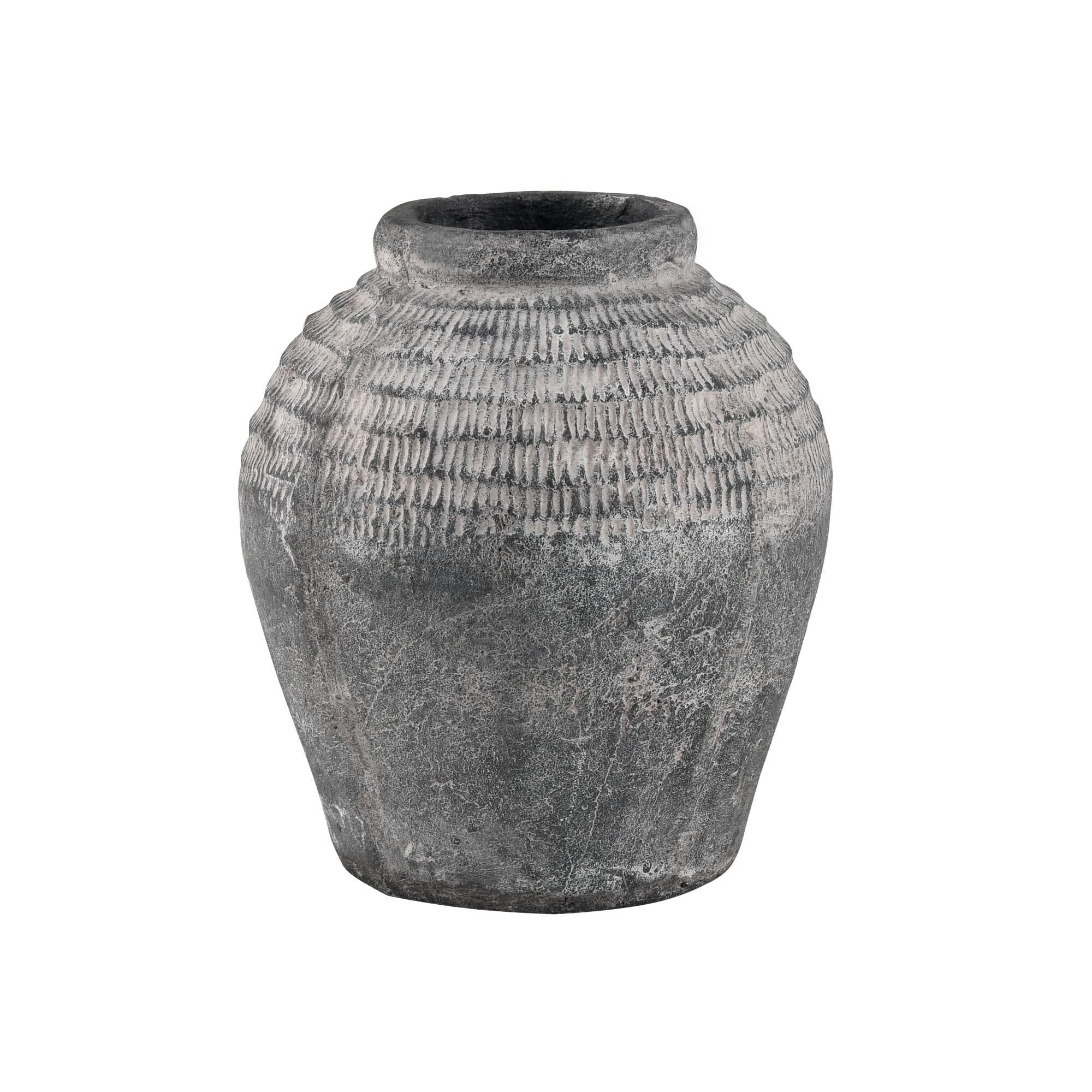 Ashe Vase-Urn by ELK Home | 1800 Lighting