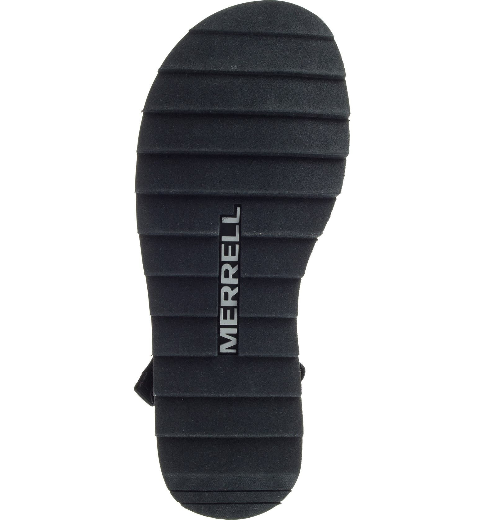 MERRELL | Nordstrom