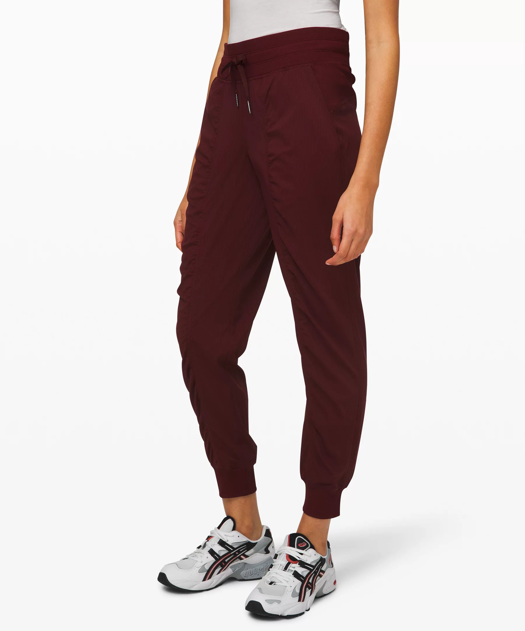Dance Studio Jogger 29" | Lululemon (US)