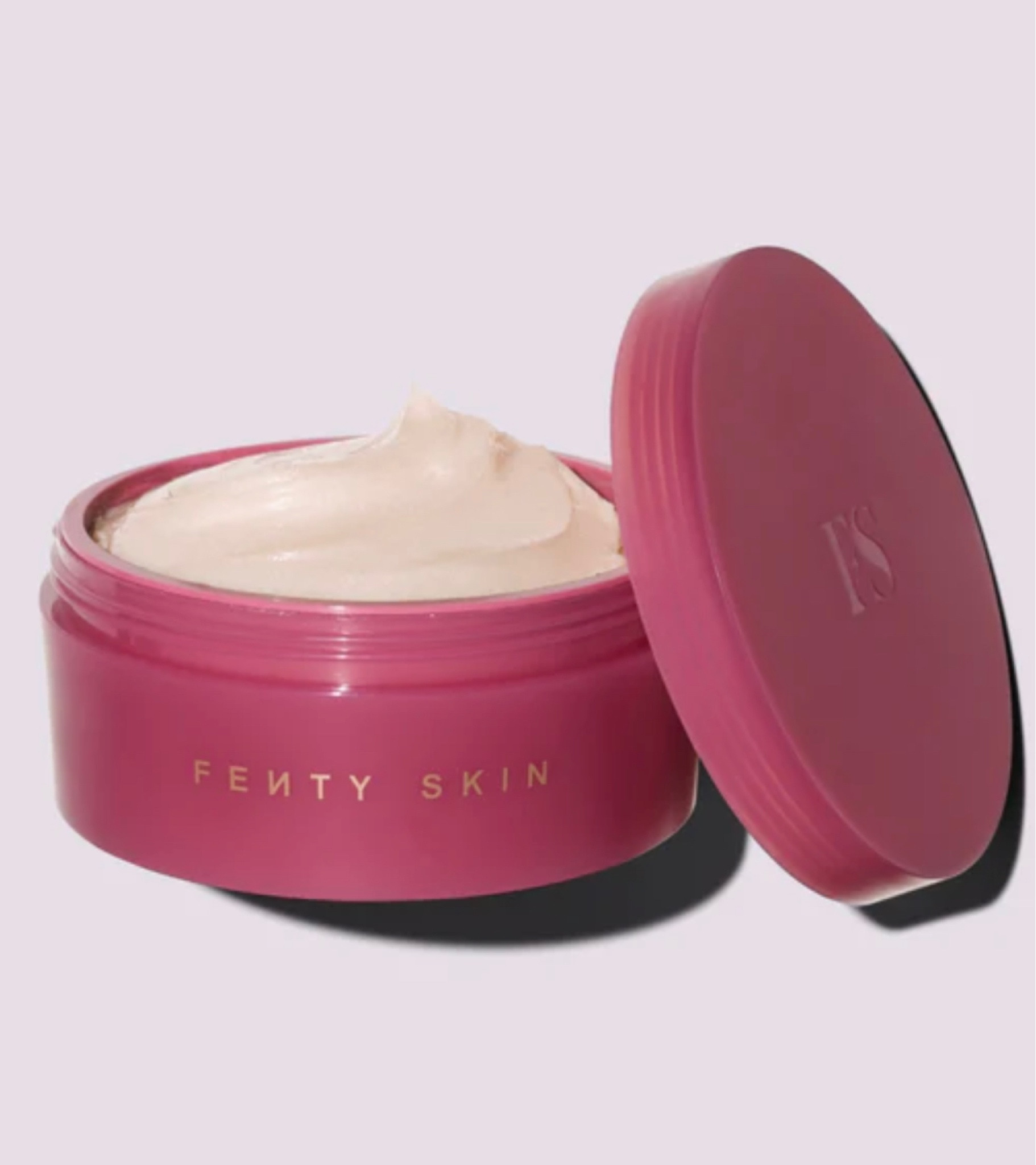 Hurry before it sells out 

#LTKunder50