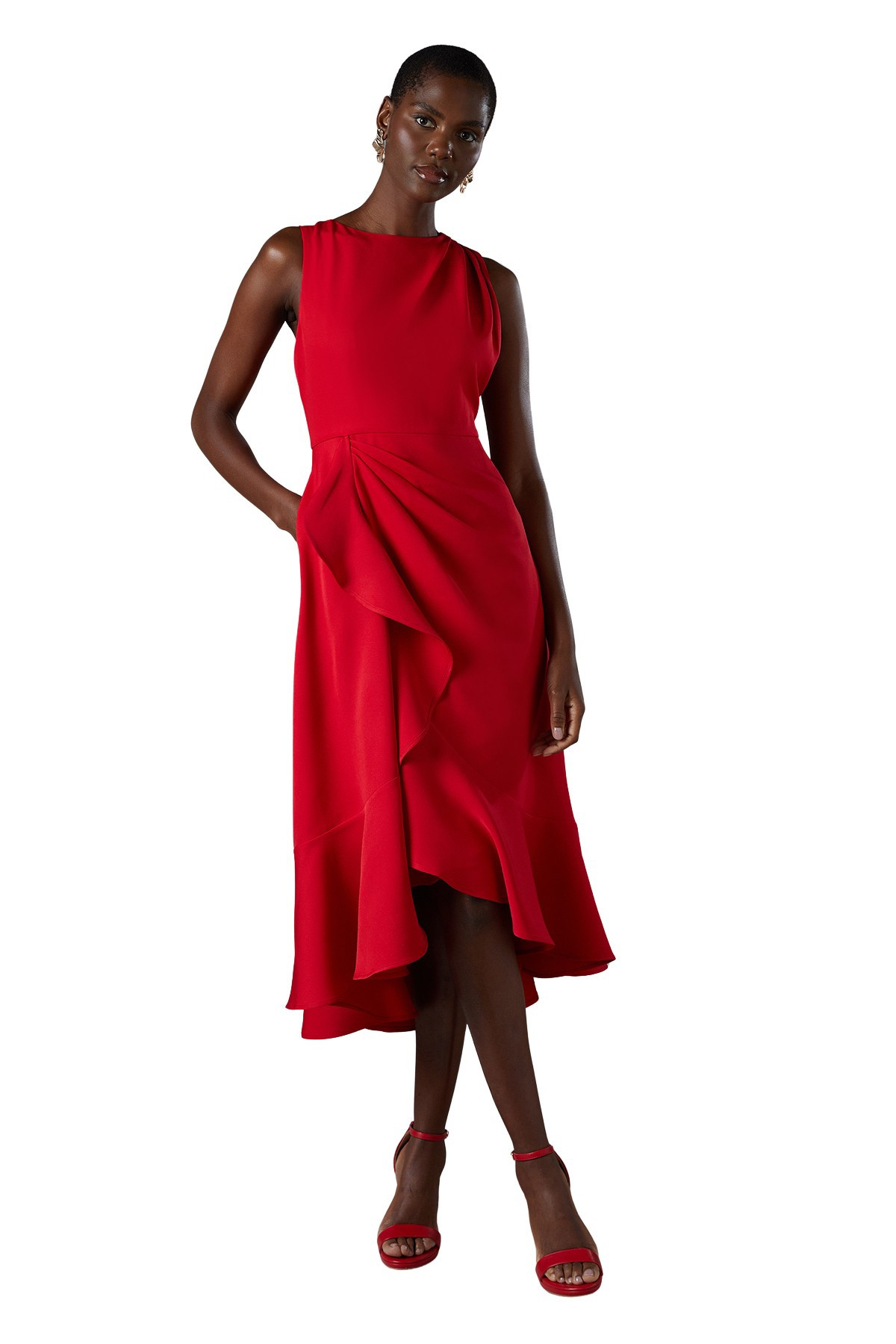 Access Denied | Macy's