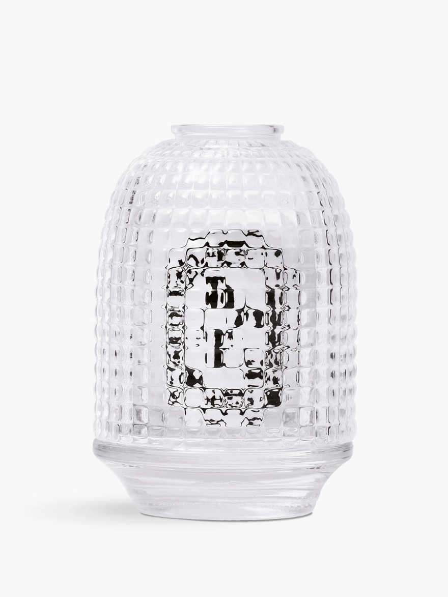 Constellation Candle Holder - For classic candles | diptyque (US)