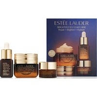 Estée Lauder Advanced Night Repair Eye Crème 3-Piece Skincare Gift Set (Worth £92) | Look Fantastic (UK)