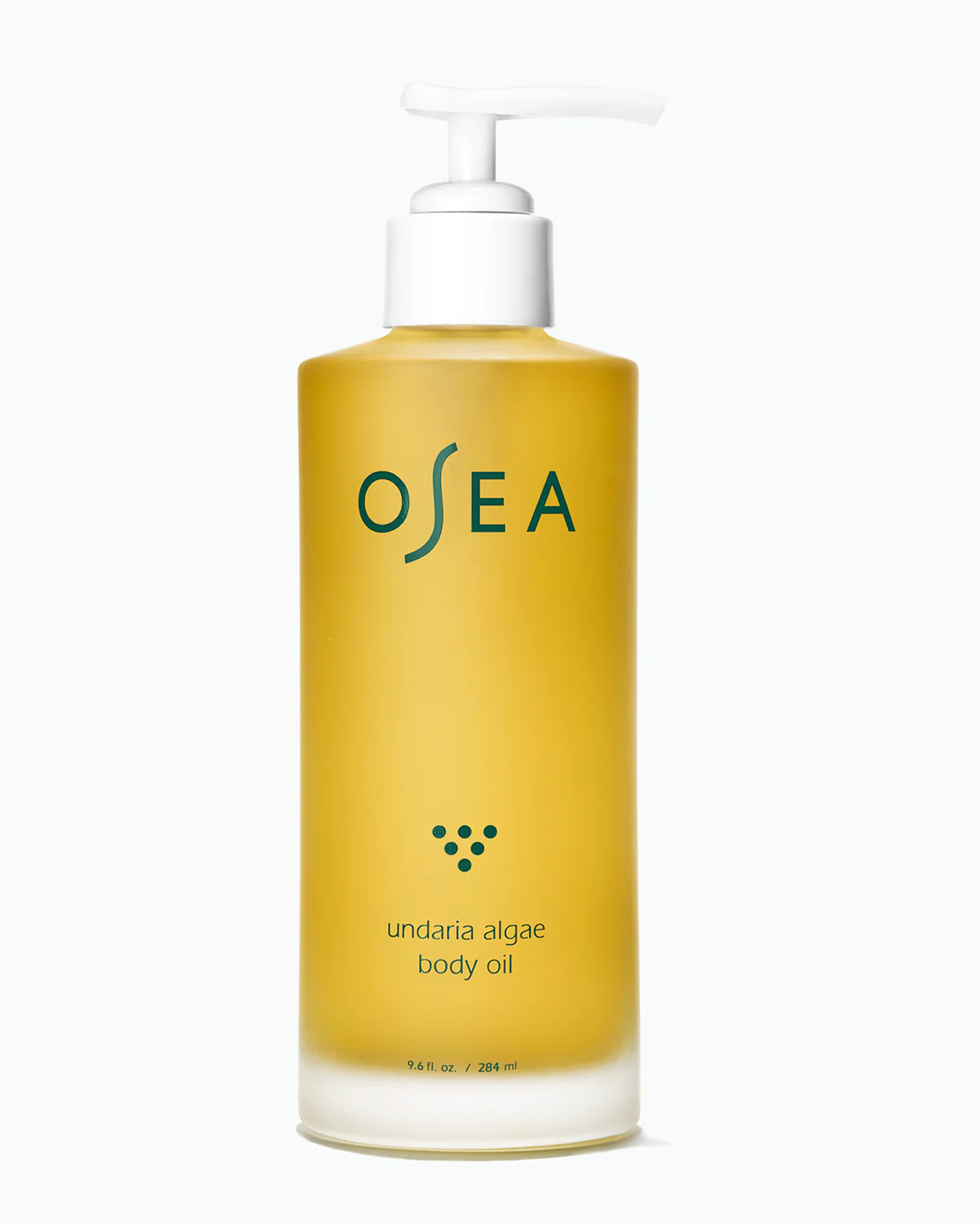 Undaria Algae™ Body Oil | Shop.app