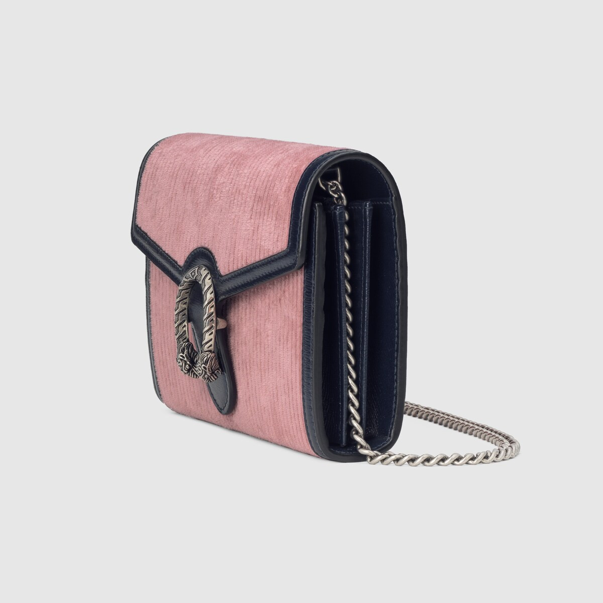 Gucci Dionysus mini chain bag | Gucci (US)