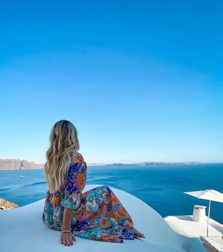 Greece outfit. Europe outfit. Wedding guest dress. River trip. Summer pool floats. Beach vacation. Patio. Pool. Swim. 

Follow my shop @thesuestylefile on the @shop.LTK app to shop this post and get my exclusive app-only content!

#liketkit 
@shop.ltk
https://liketk.it/4G7rv

Follow my shop @thesuestylefile on the @shop.LTK app to shop this post and get my exclusive app-only content!

#liketkit  
@shop.ltk
https://liketk.it/4G7vO

Follow my shop @thesuestylefile on the @shop.LTK app to shop this post and get my exclusive app-only content!

#liketkit #LTKVideo #LTKSwim #LTKVideo #LTKSaleAlert #LTKSwim #LTKSwim #LTKVideo
@shop.ltk
https://liketk.it/4G7x0

#LTKVideo #LTKHome #LTKWedding