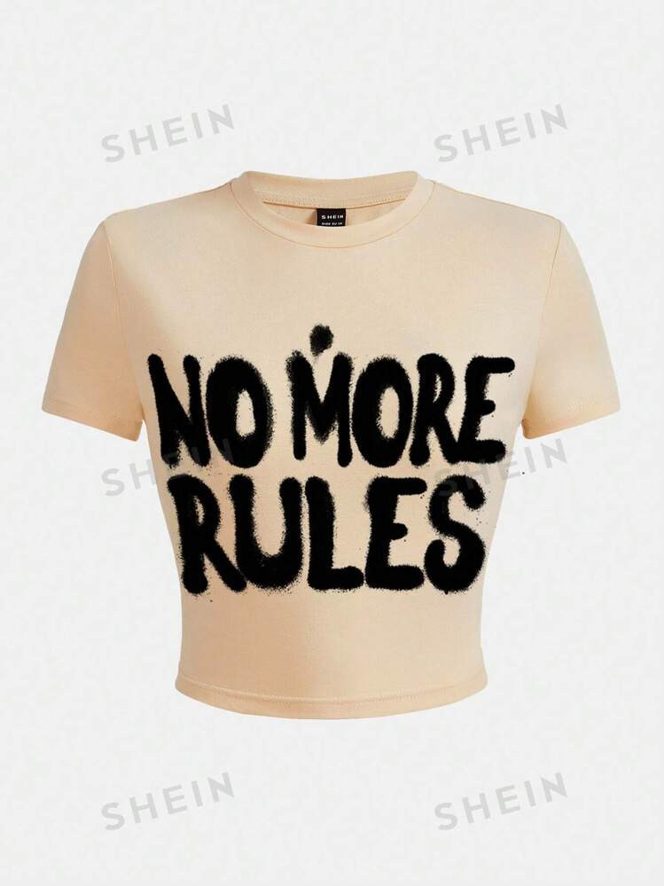 evoluSHEIN | SHEIN