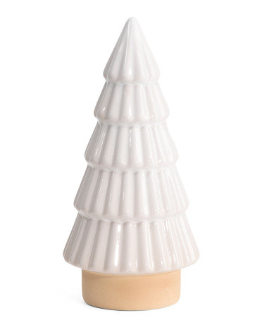 Ceramic Tree | TJ Maxx