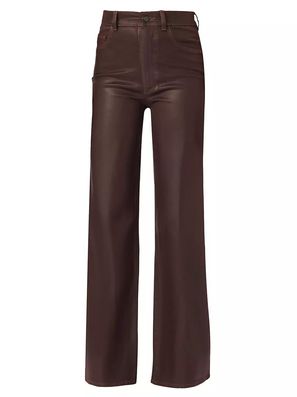 Hepburn Wide Leg Vintage Jeans | Saks Fifth Avenue