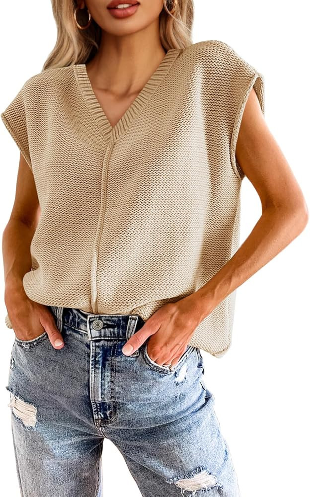 Saodimallsu      Visit the Store | Amazon (US)