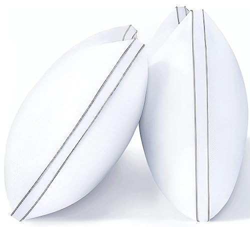 Prime Day 2023 | Amazon (CA)