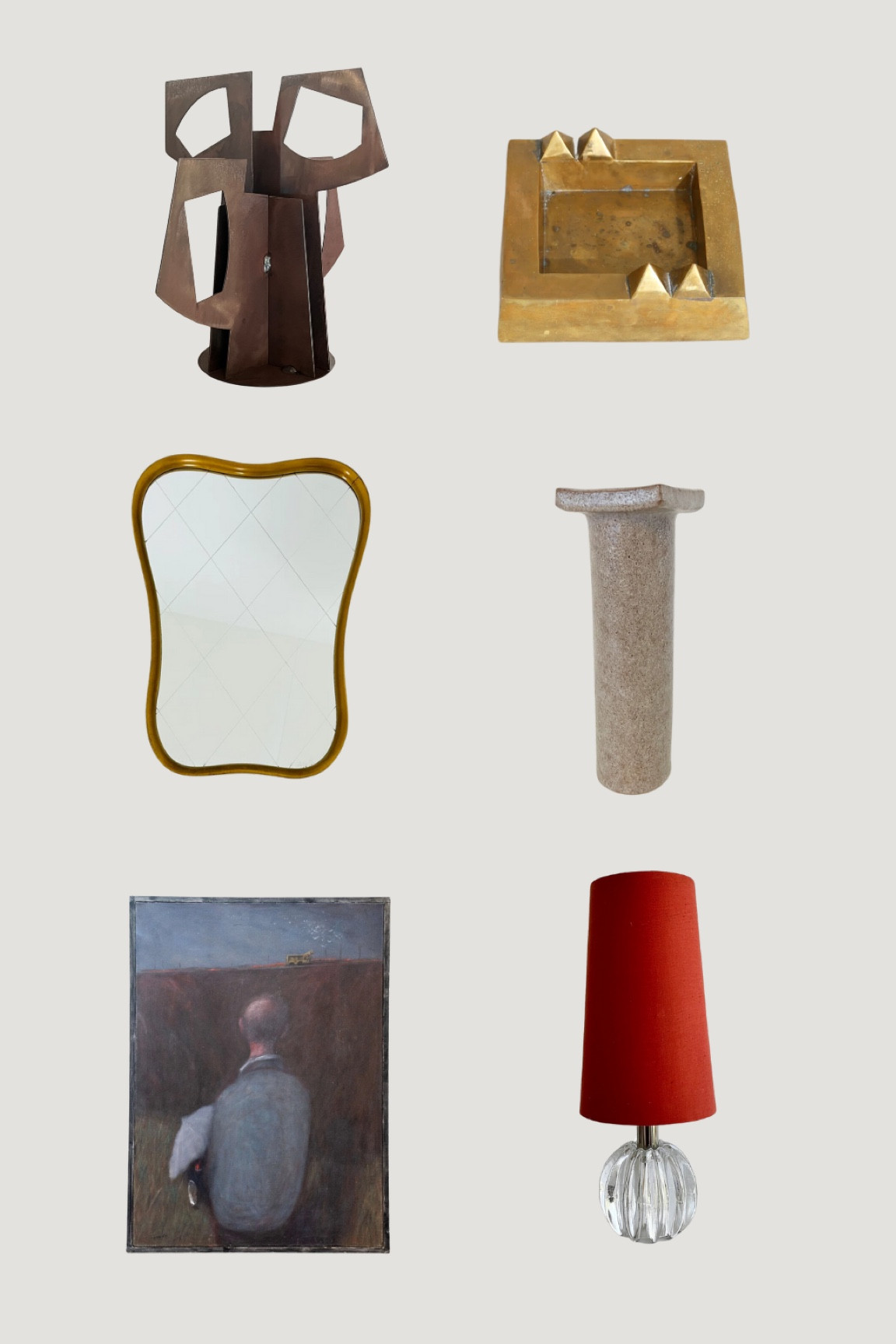 Recent Etsy saves (: 