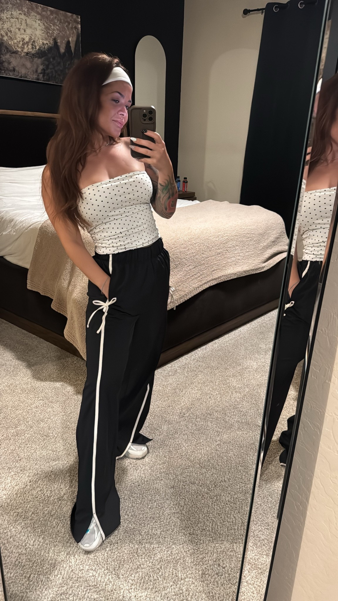 Target fit 

#LTKmomlife #LTKootd #LTKFindsUnder50