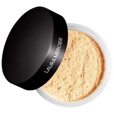 Laura Mercier Translucent Loose Setting Powder | Douglas (DE)