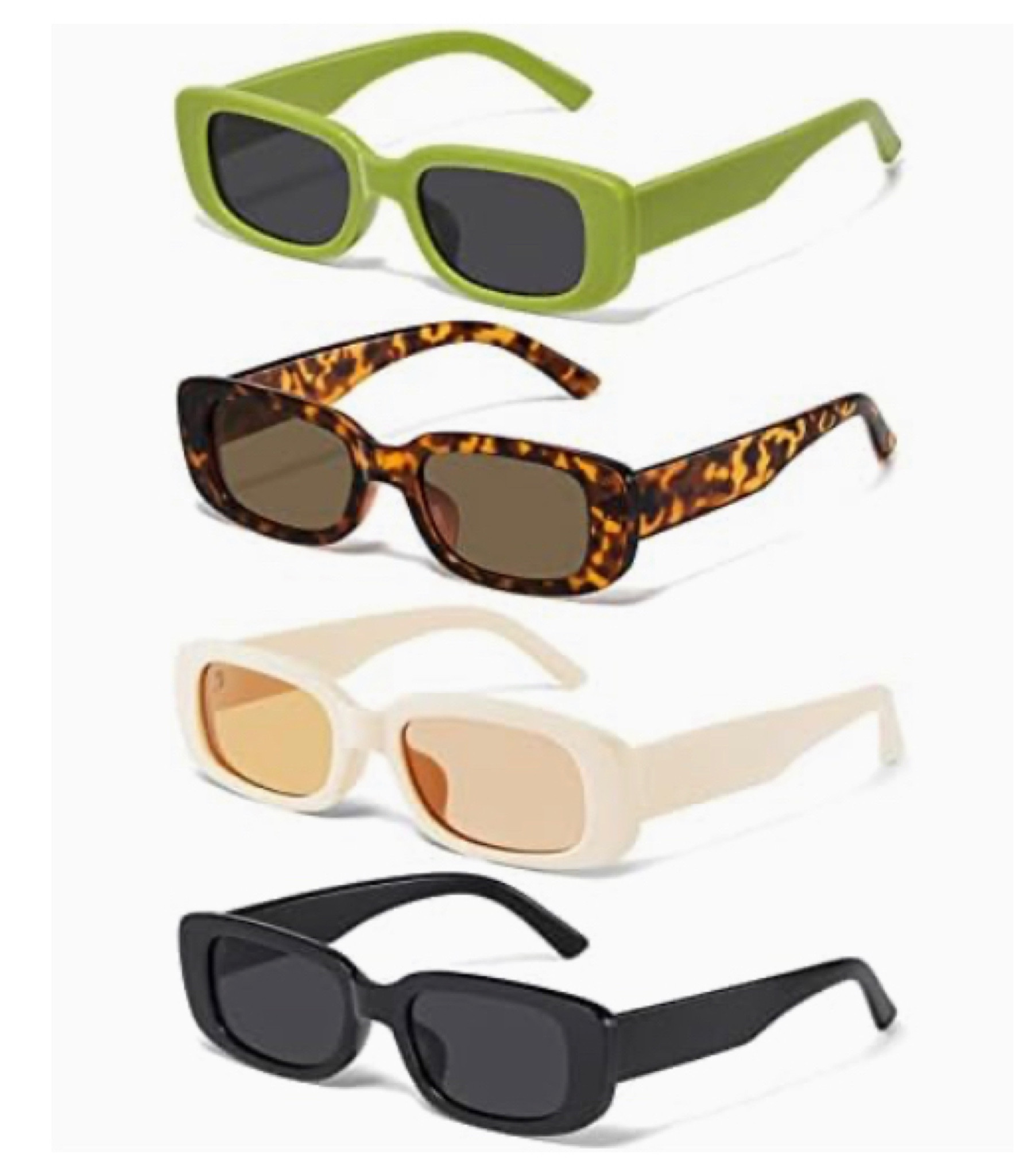 #LTKGiftGuide #LTKFind #LTKSeasonal