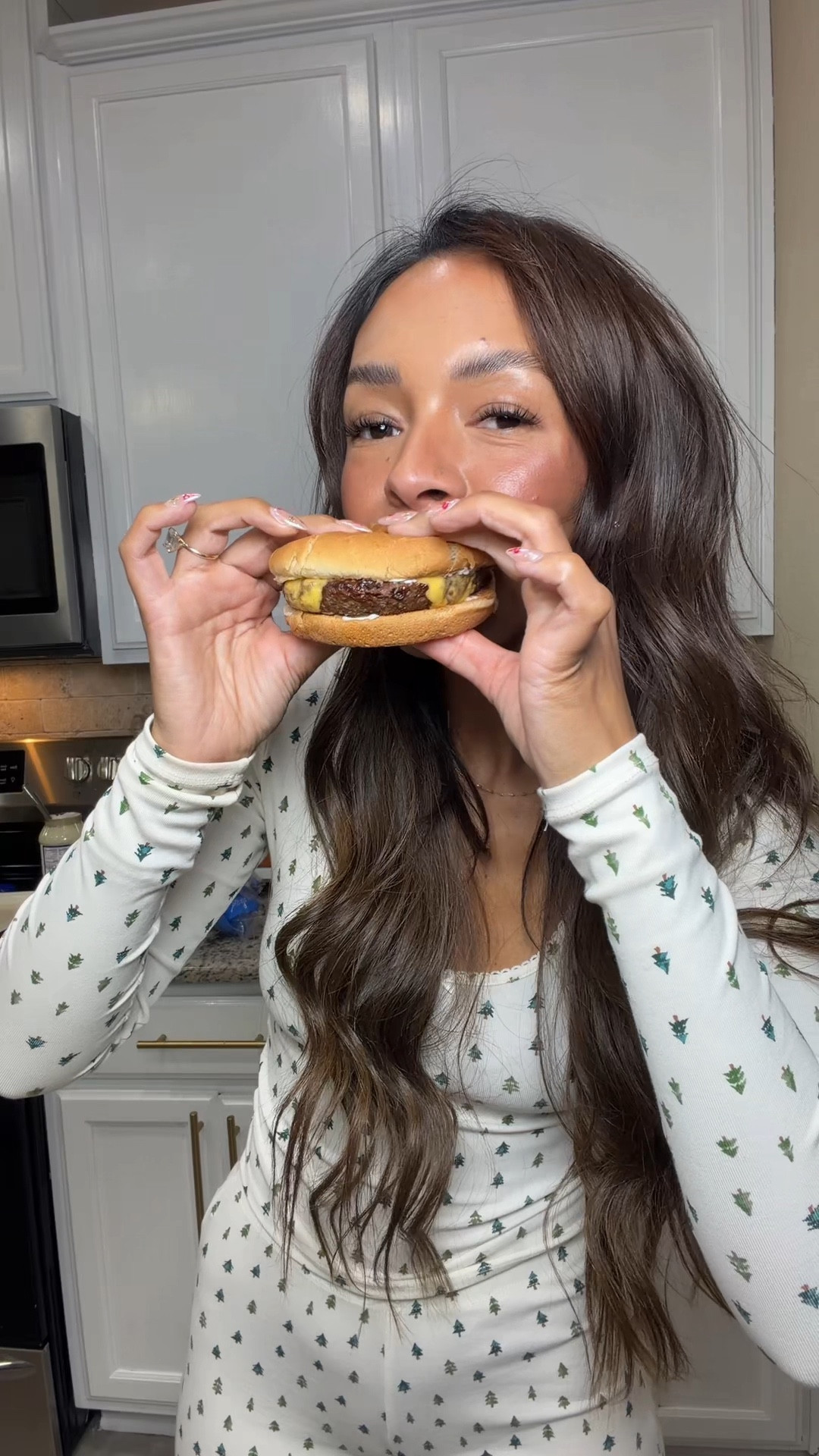 Indoor Grill & Airfryer

#LTKmomlife #LTKfoodie