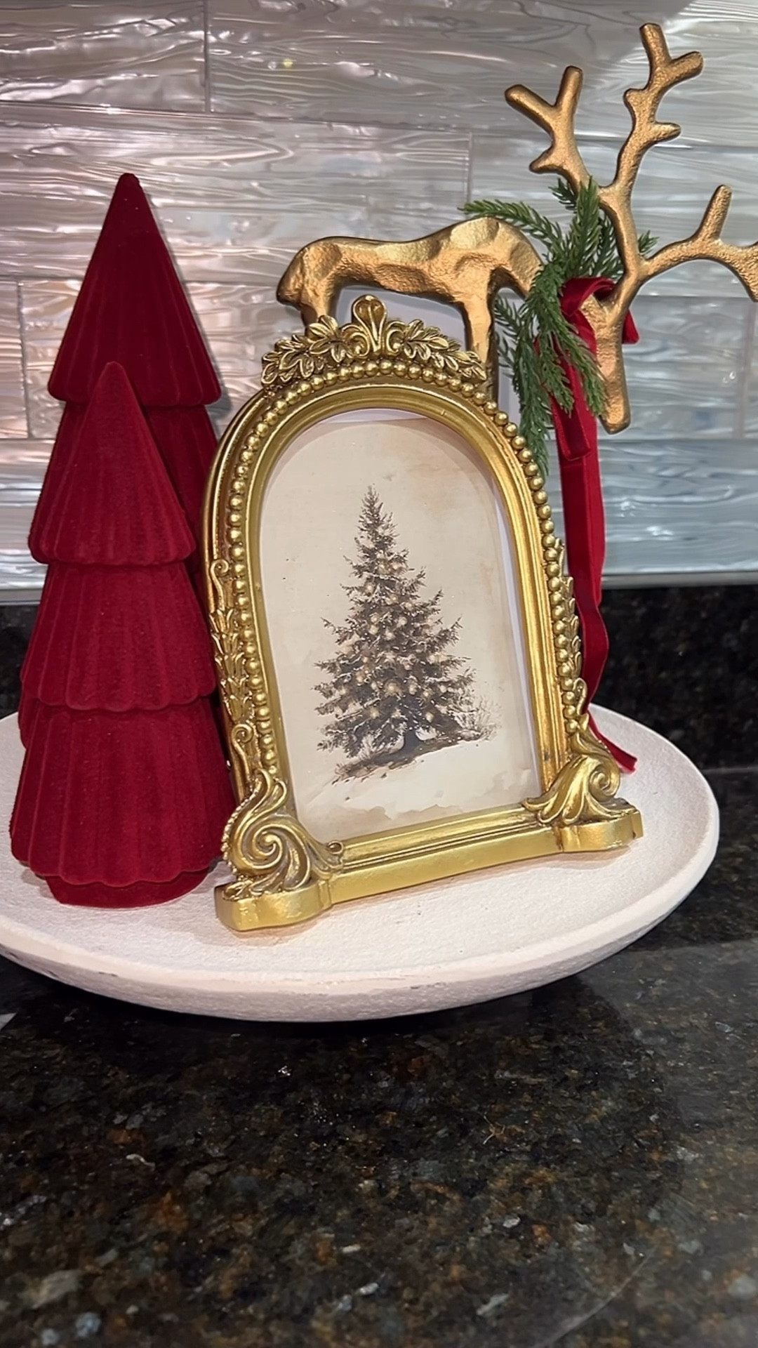 #LTKHome #LTKHoliday #LTKdayinmylife