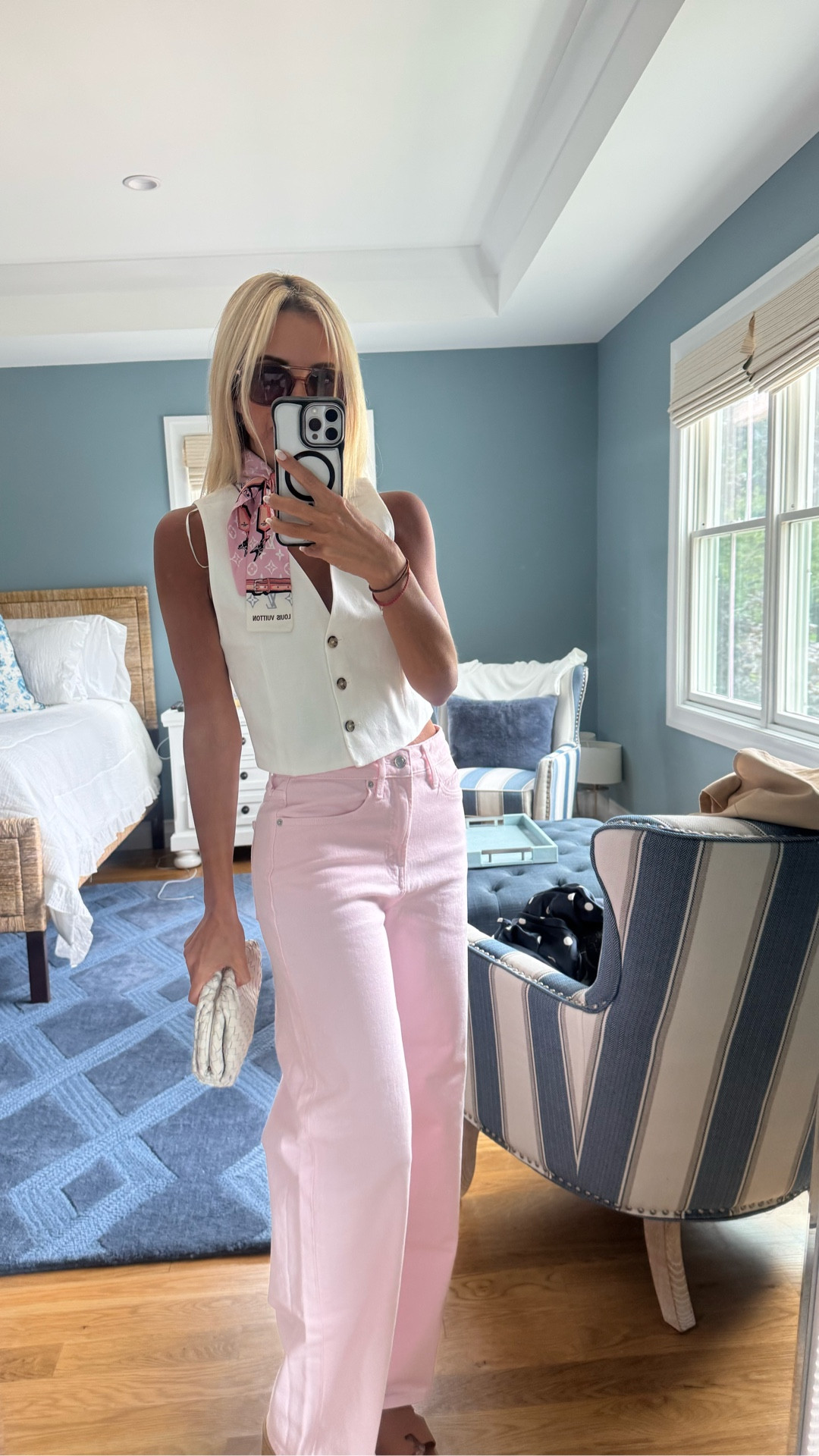 OOTD!🤍

Affordable fashion, old navy, Zara, summer fashion, summer outfit, Amazon fashion, 


#LTKSaleAlert #LTKStyleTip #LTKFindsUnder50