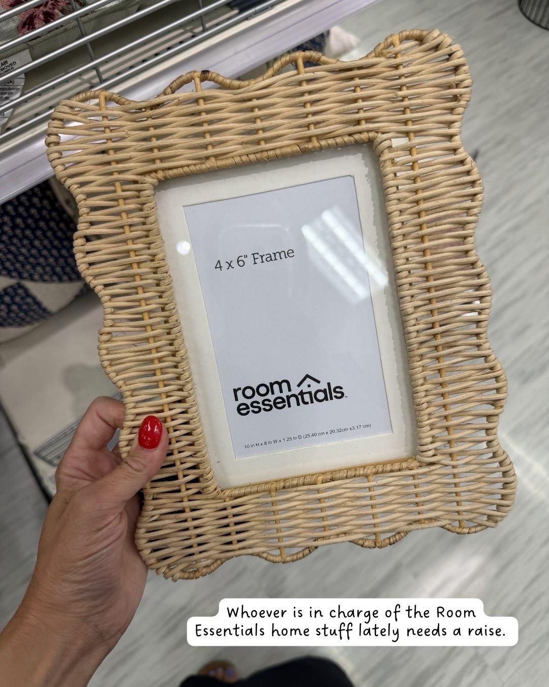 Loooove this 🤩

#LTKHome #LTKdayinmylife