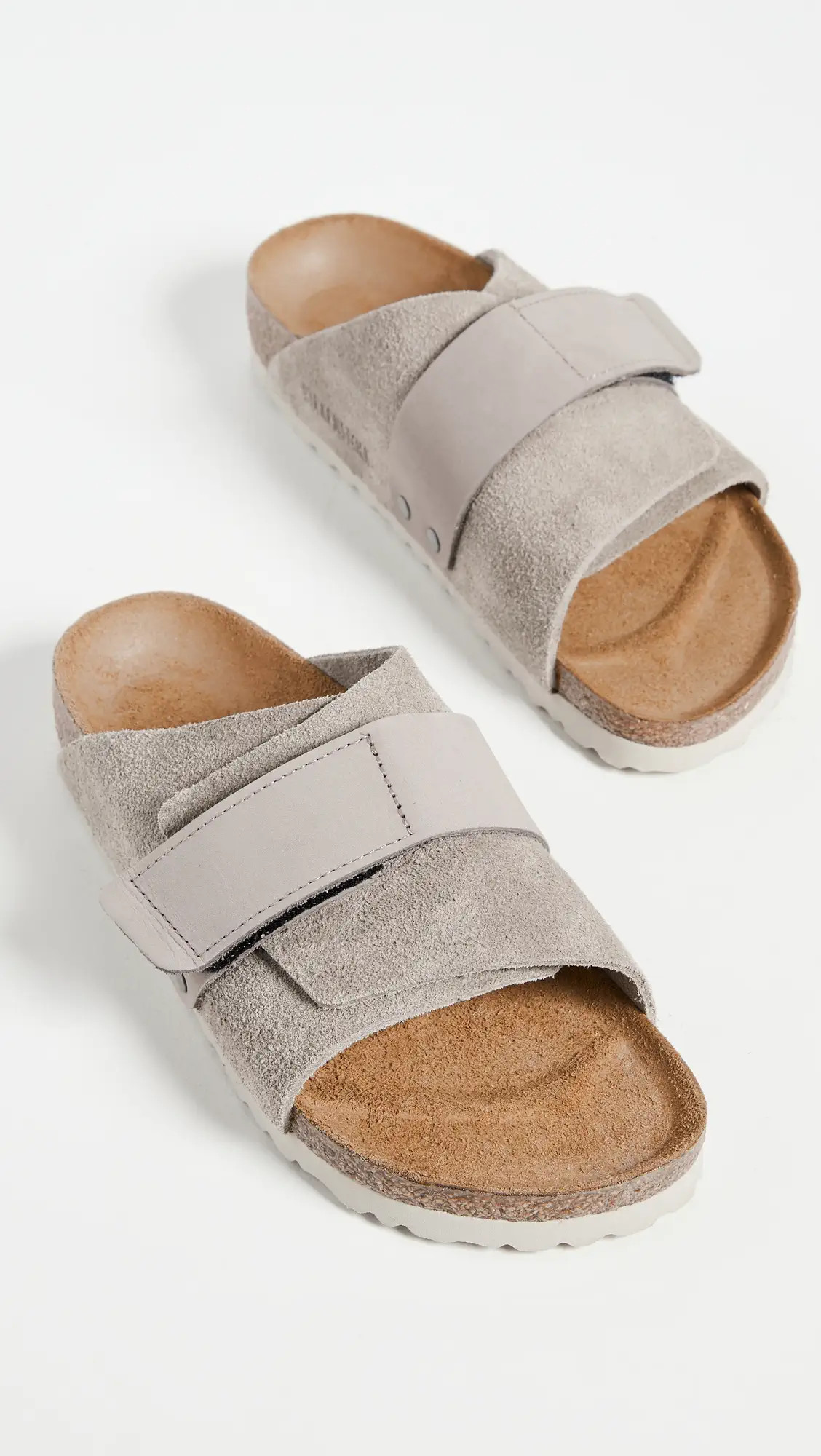 Birkenstock | Shopbop