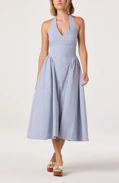 Nordstrom Online & In Store: Shoes, Jewelry, Clothing, Makeup, Dresses | Nordstrom