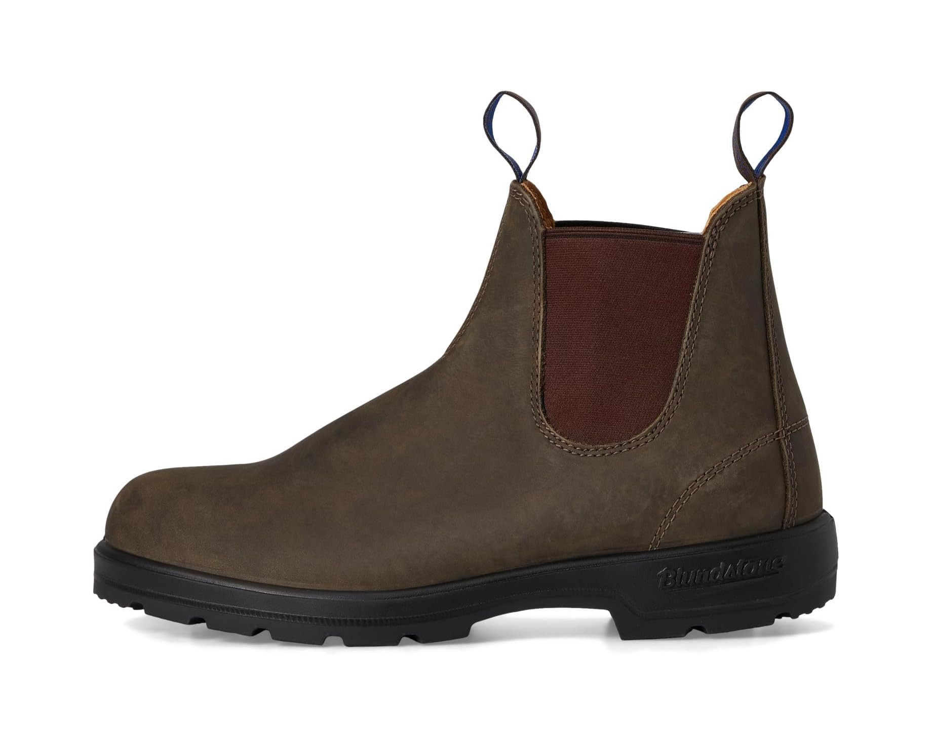 Unisex Blundstone BL584 | Zappos
