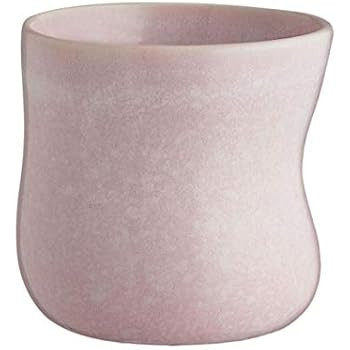 Kähler 690522 Mano Tasse, Porzellan | Amazon (DE)
