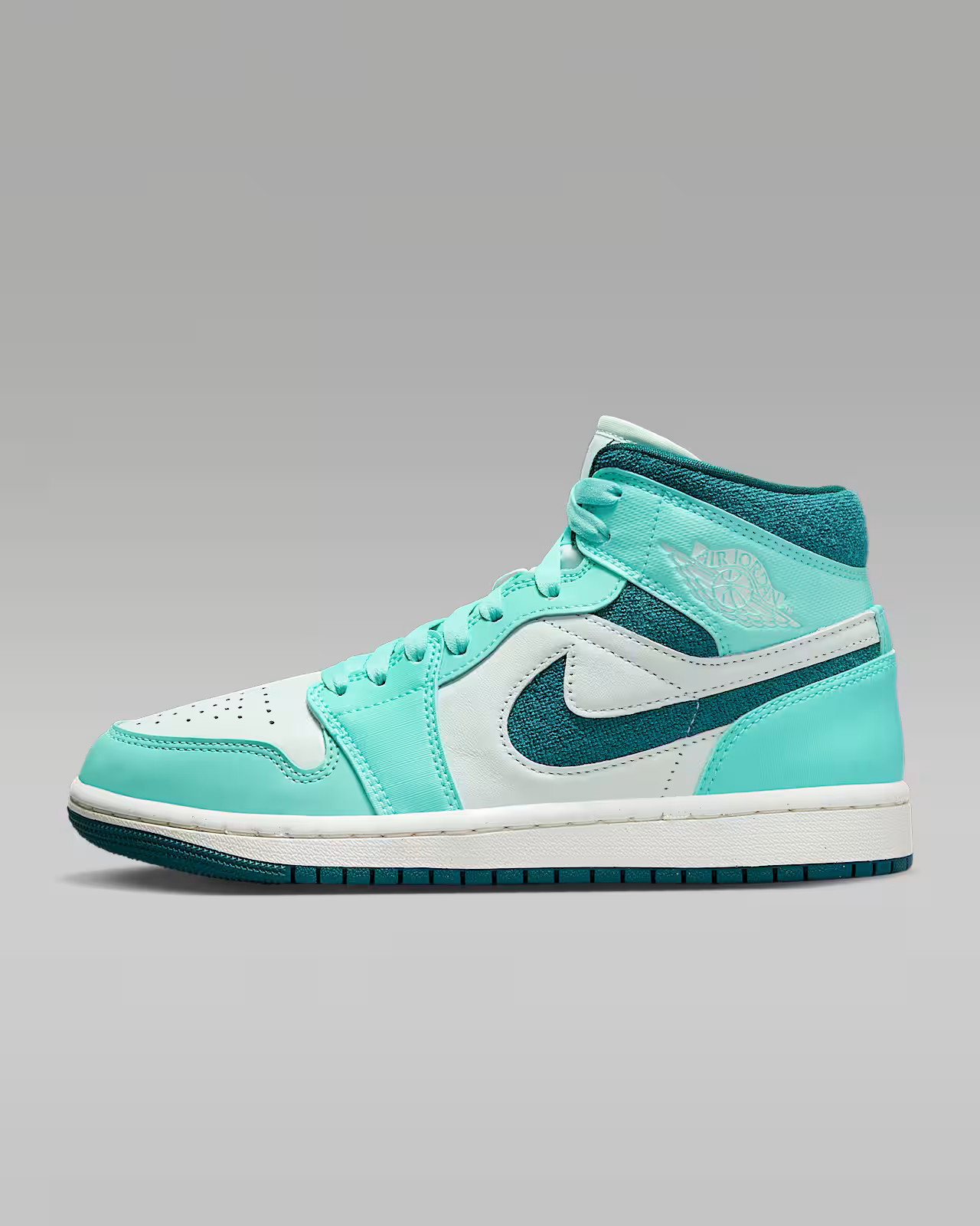 Air Jordan 1 Mid SE Women's Shoes. Nike.com | Nike (US)