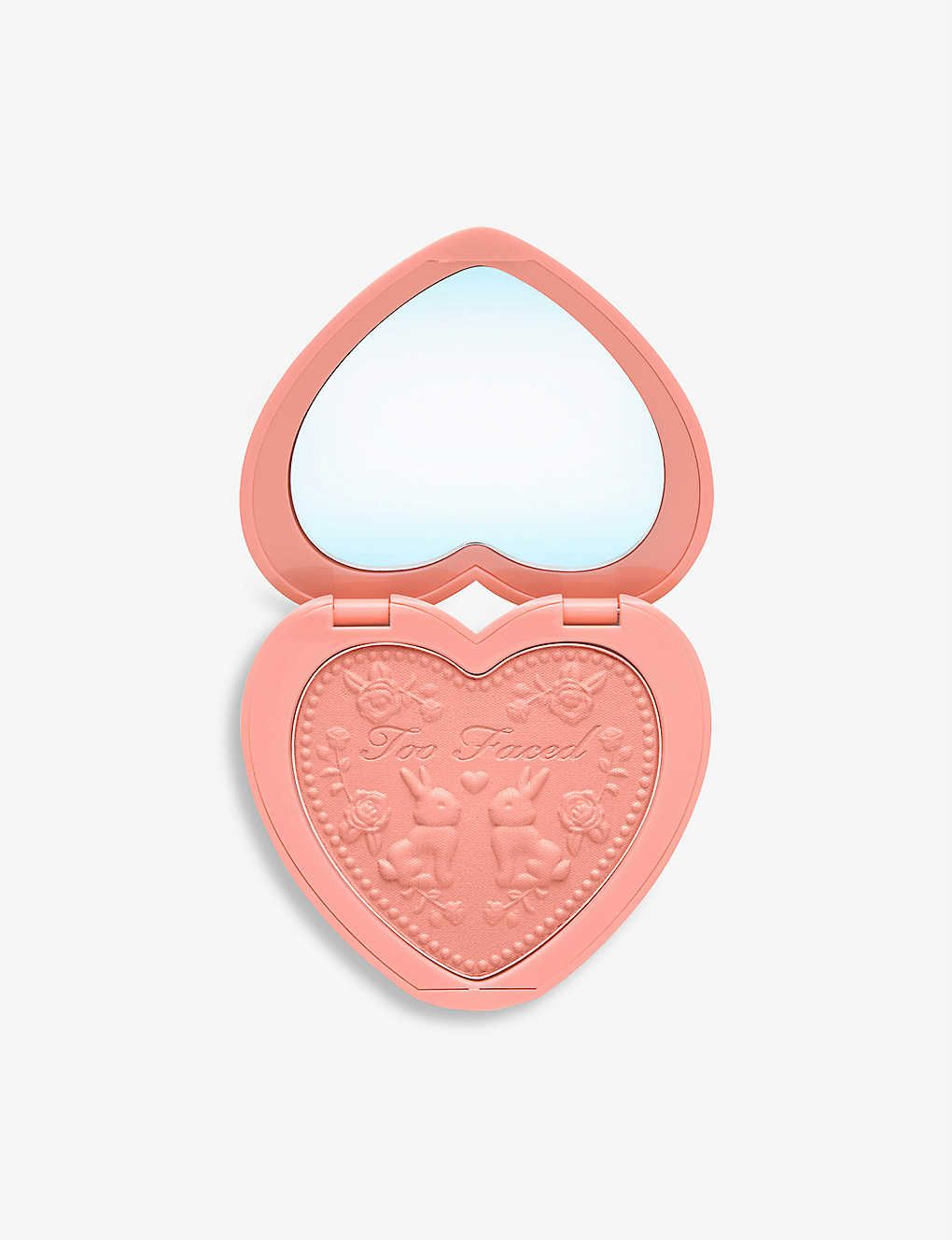 Love Flush blush 6g | Selfridges