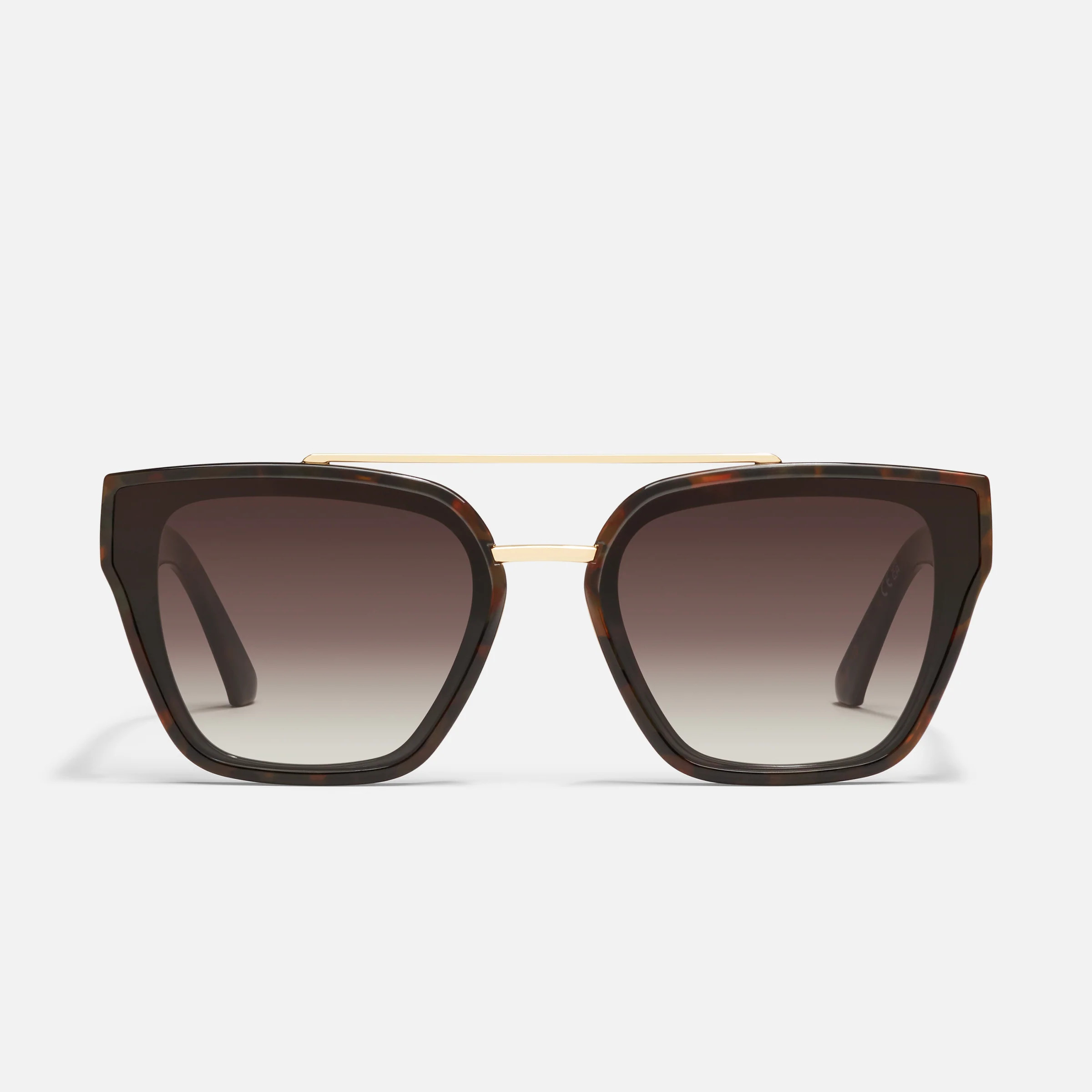 SWEET TALKER | Quay Australia