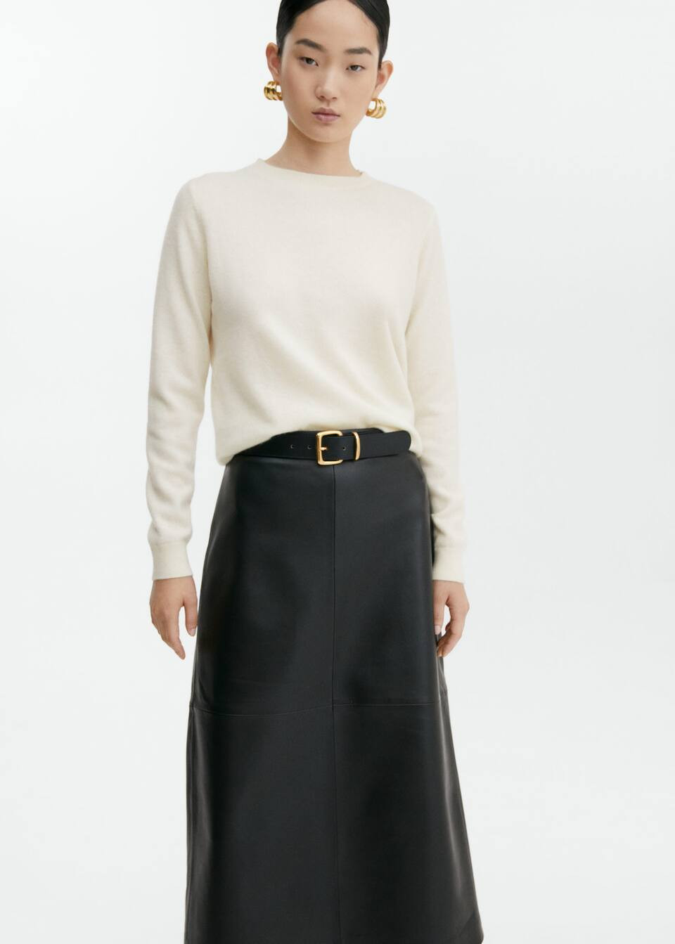Best sellers de Mulher 2023 | Mango Portugal | Mango PT