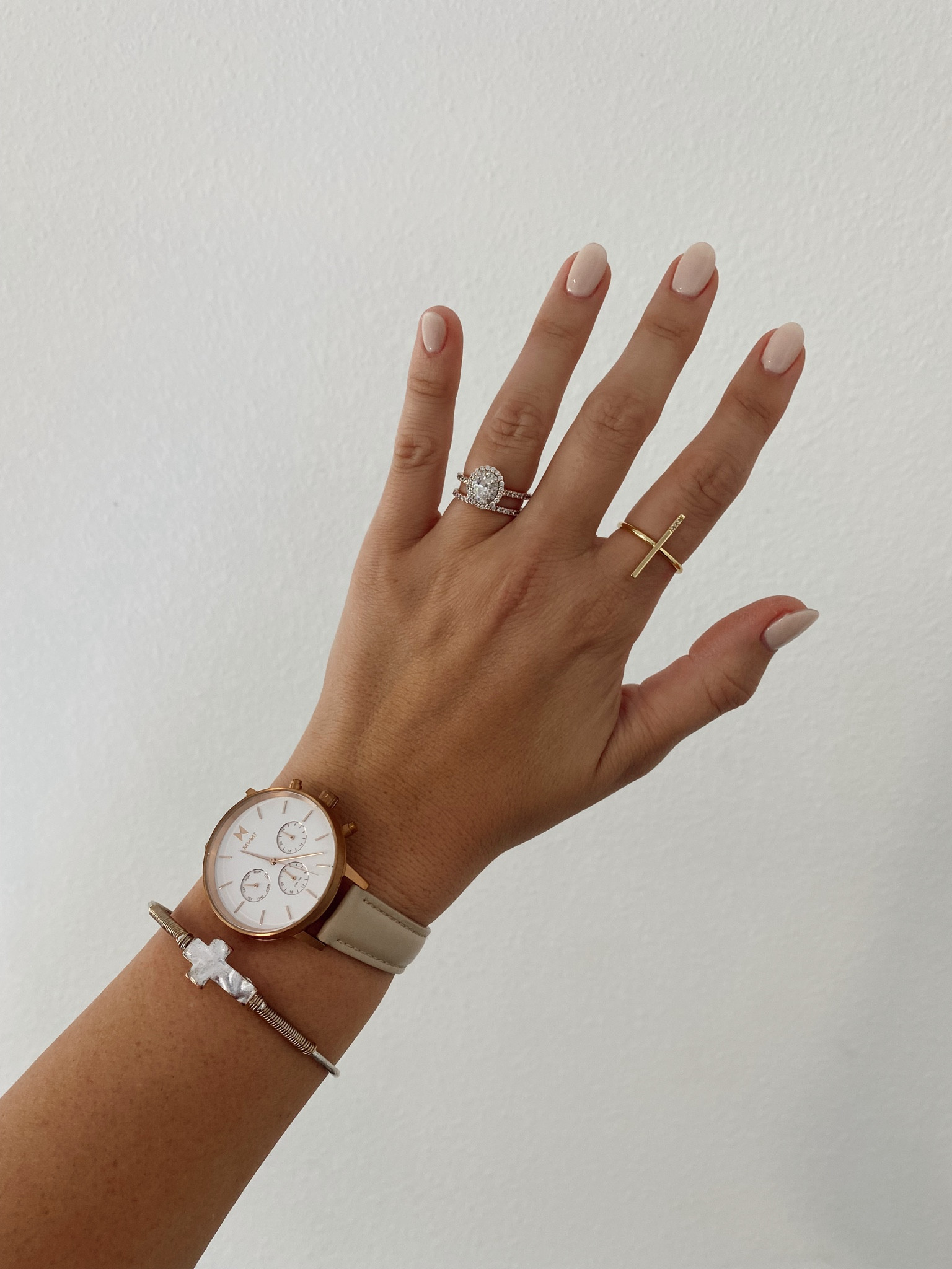 My favorite Fall OPI nail polish colors! 

#LTKBeauty #LTKFindsUnder50 #LTKSeasonal