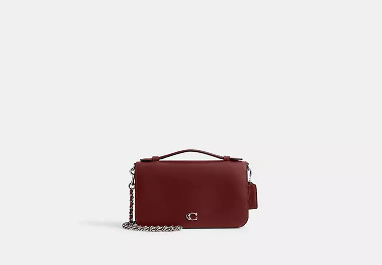 Bea Crossbody Bag | Coach (US)