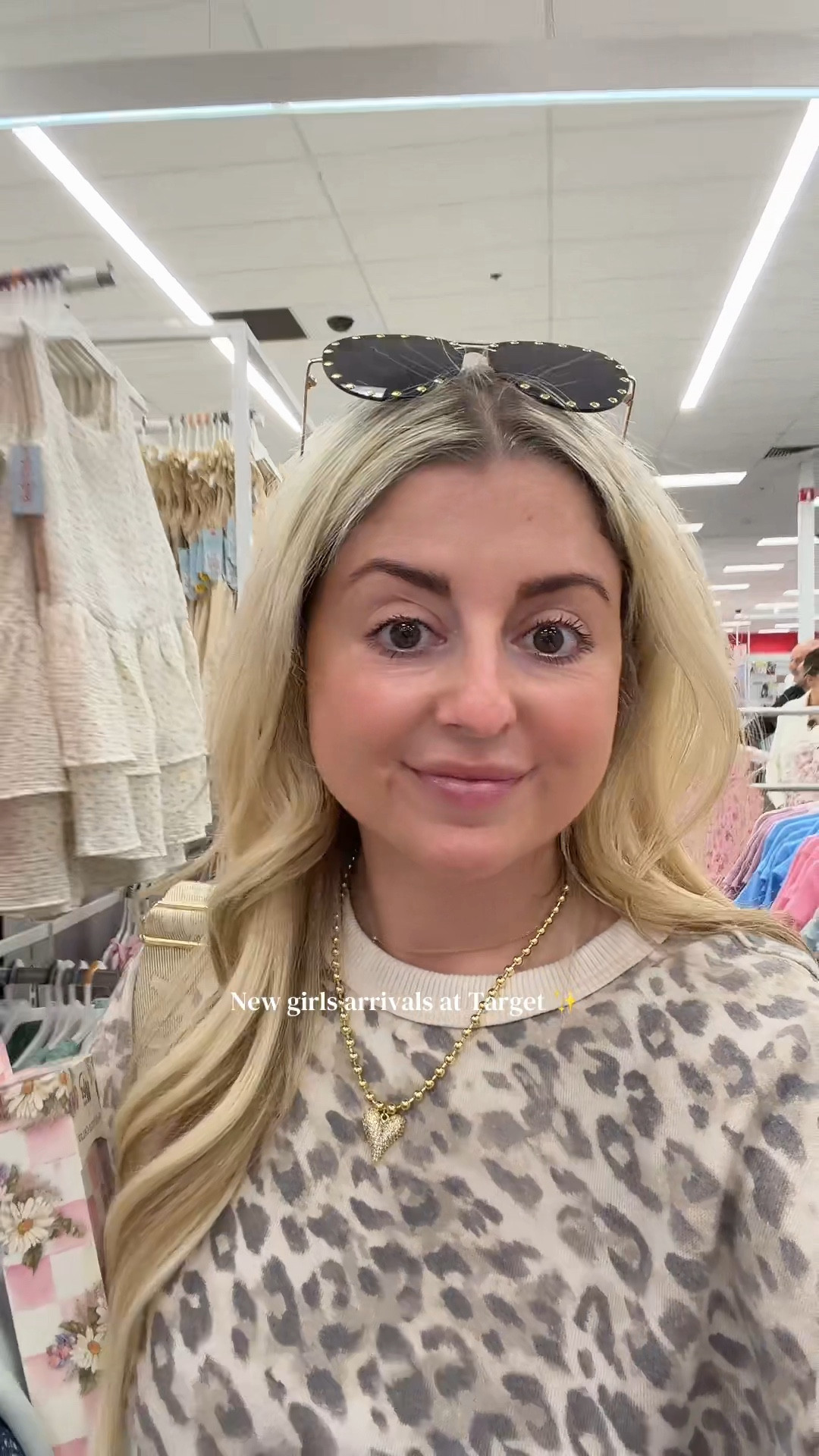 New girls finds 40% off @Target 
OOTD  small

#LTKSaleAlert #LTKKids