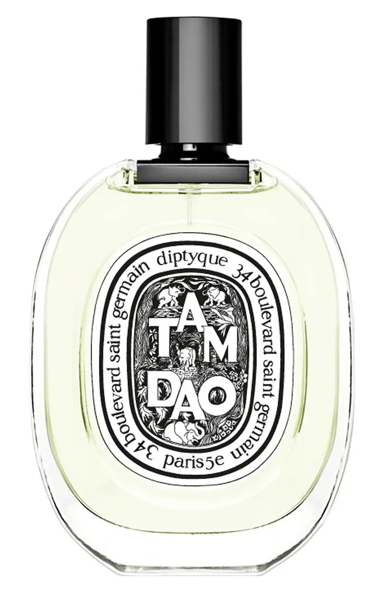 Tam Dao Eau de Toilette | Nordstrom | Nordstrom