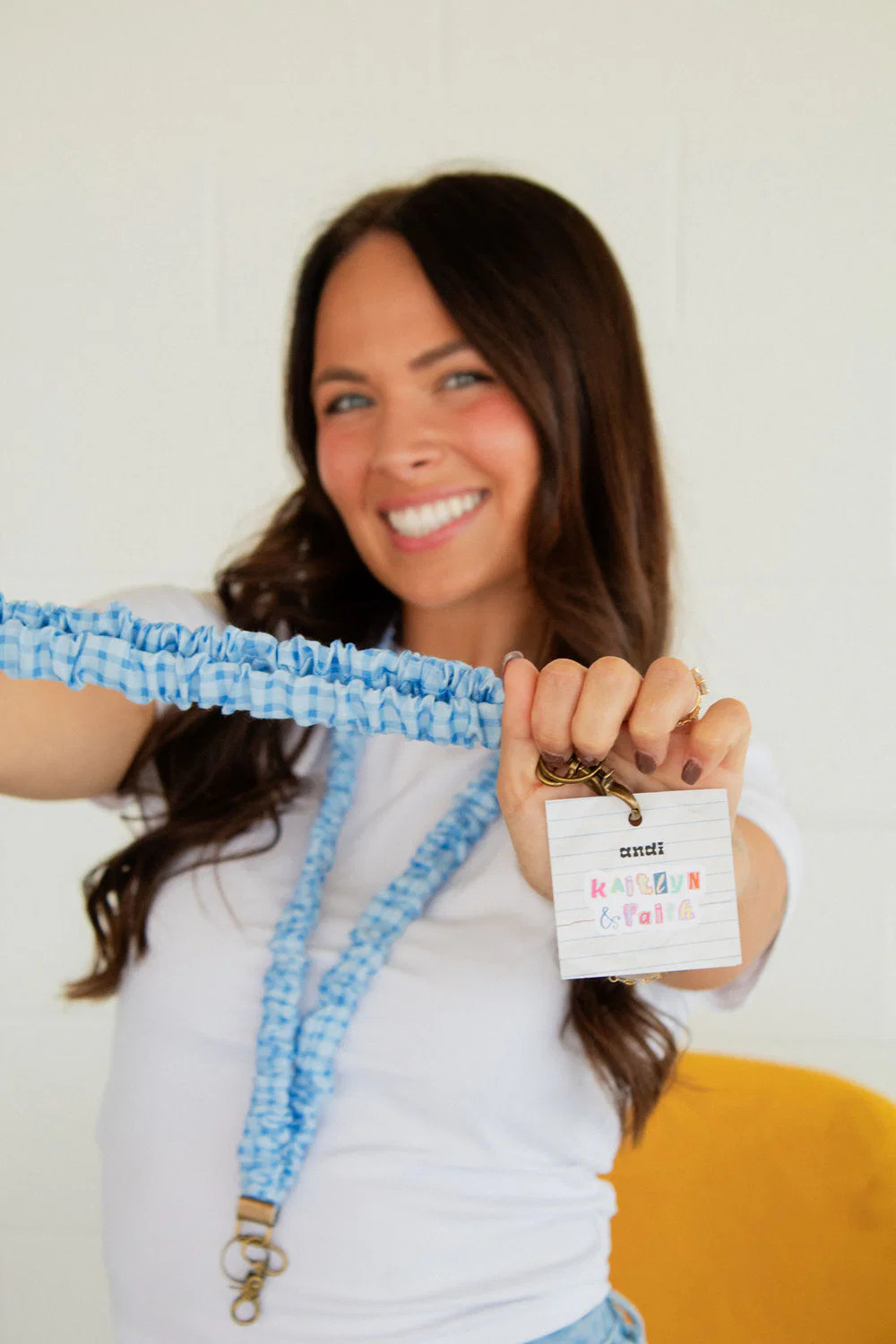 Mix & Match W/Your Bestie Bundle Box | Shop Andi