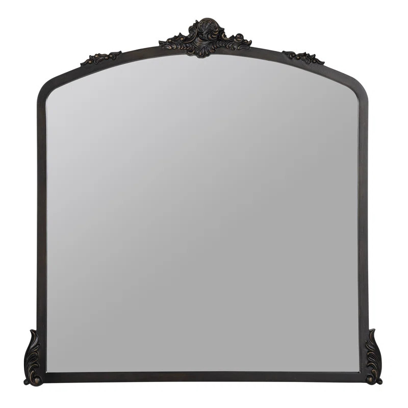 Wall Mirror | Wayfair North America