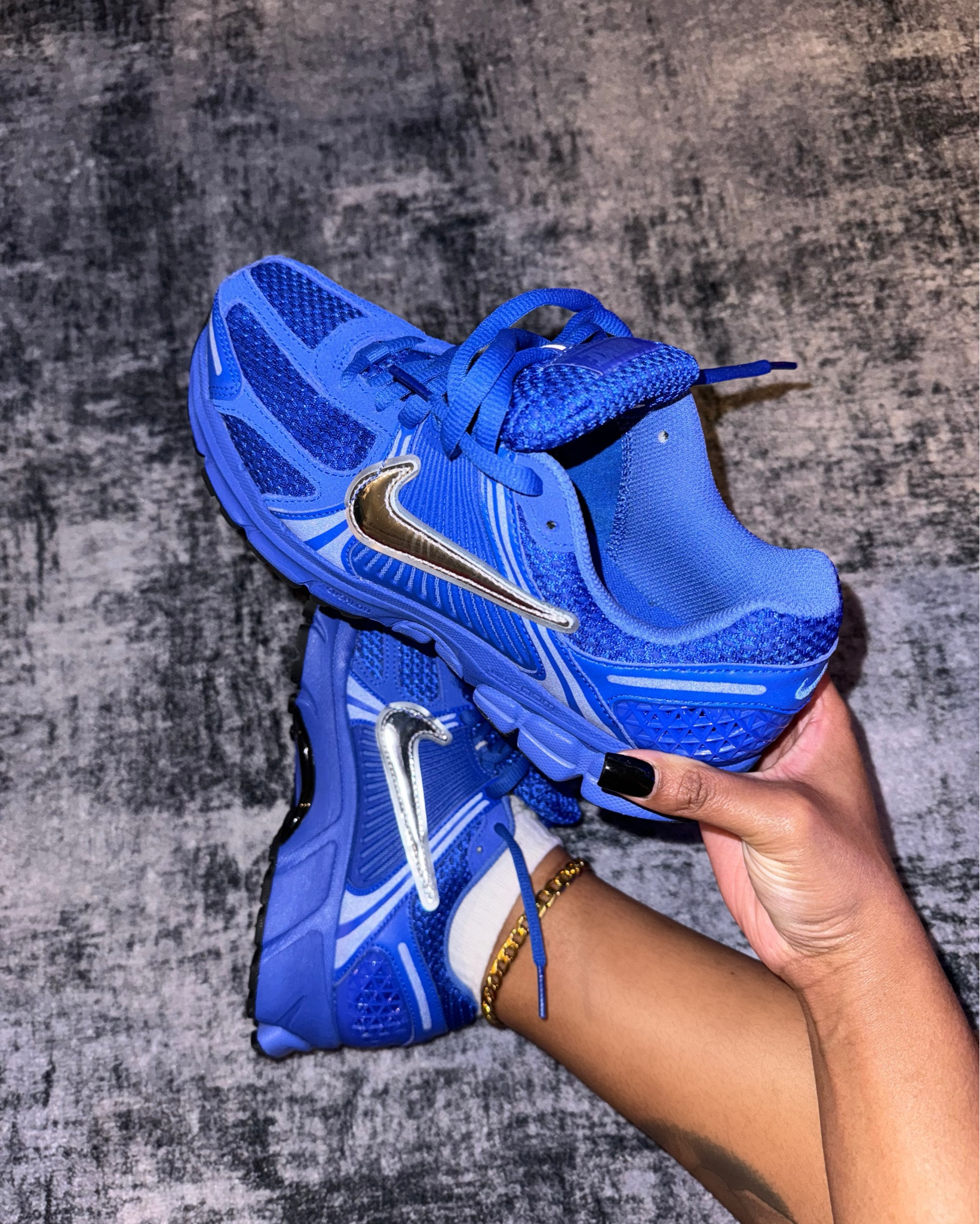 True to size 👟


#LTKActive #LTKShoeCrush #LTKStyleTip