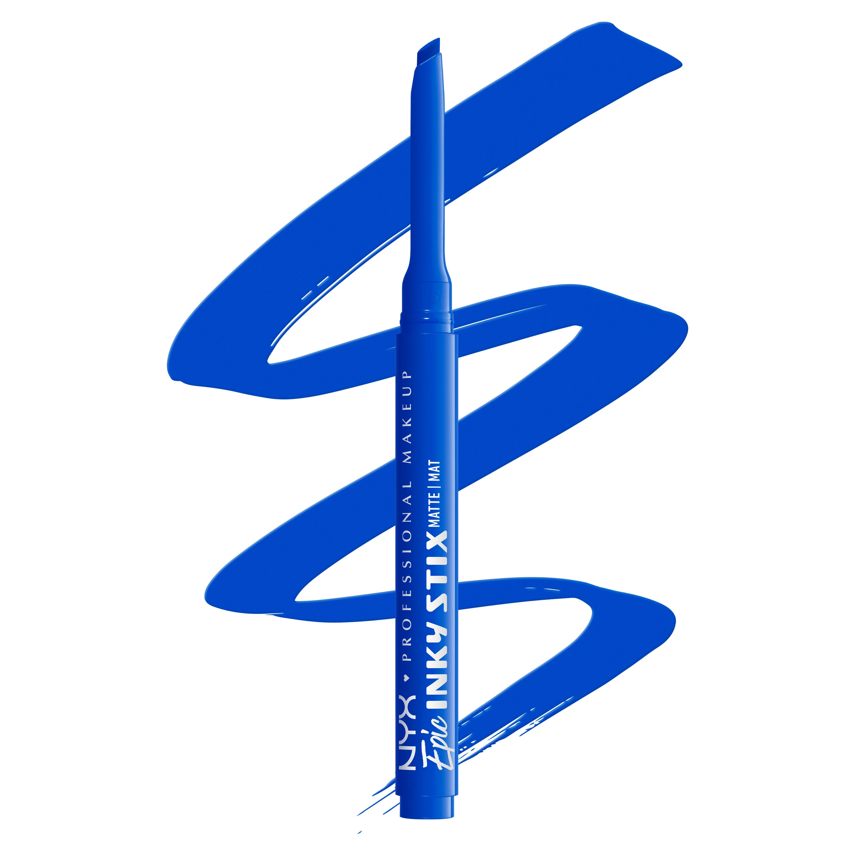 Epic Inky Stix Cream Gel Eyeliner Nyx Professional MakeUp | Pinalli | Pinalli IT