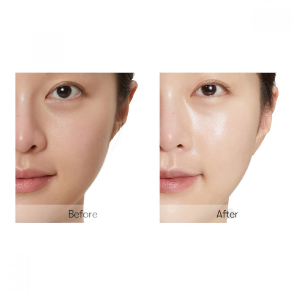 VT - Cica UV Tone Up Base Mint SPF50+ PA++++ - 30ml | STYLEVANA