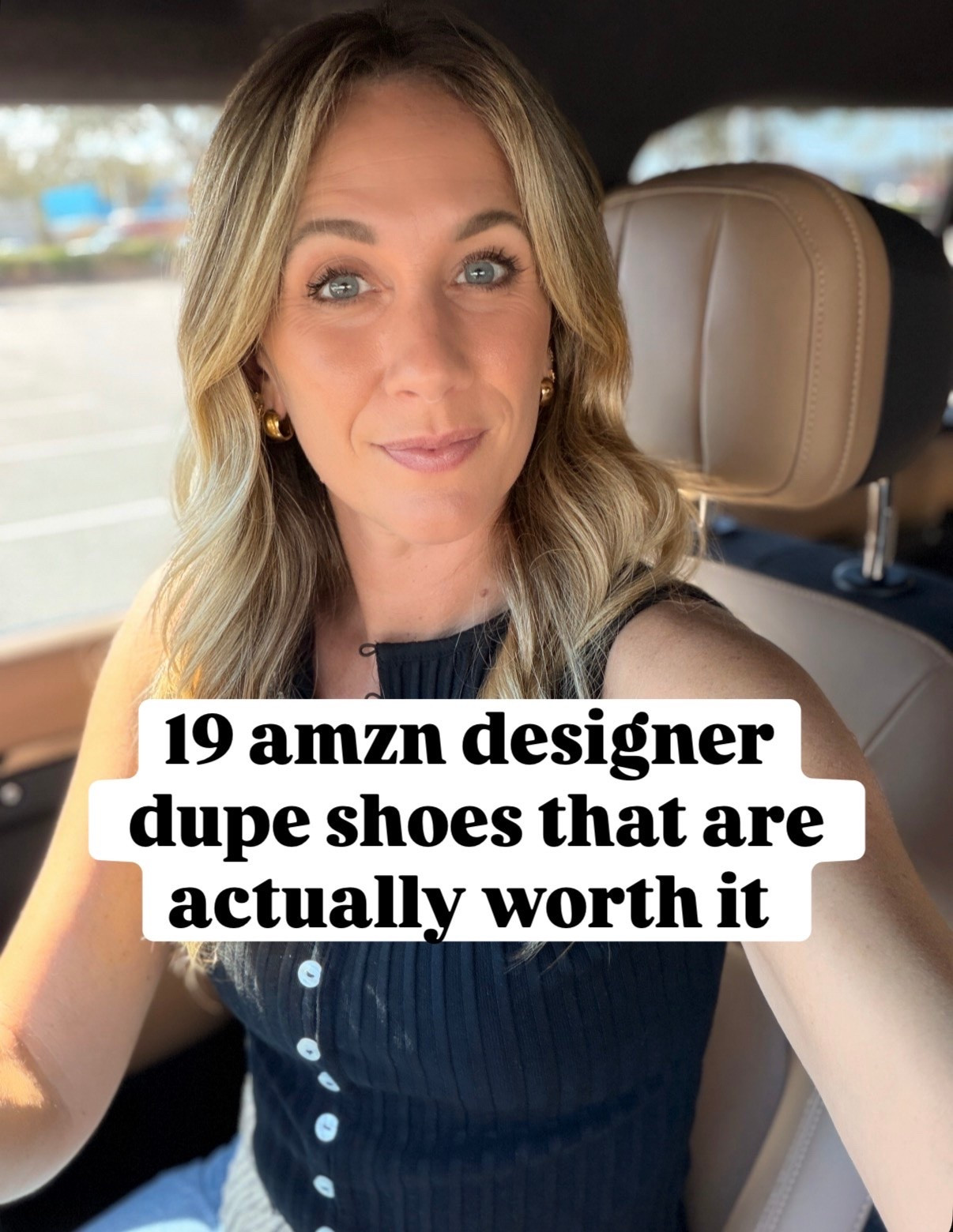 Designer dupe shoes

#LTKdayinmylife #LTKmomlife #LTKootd