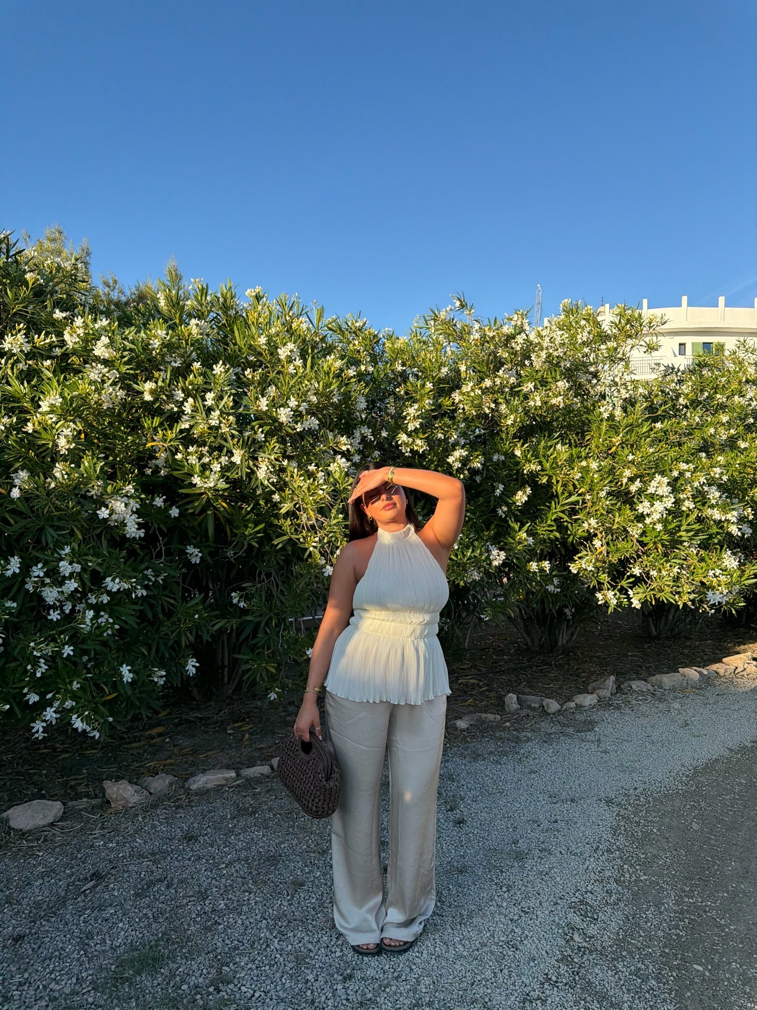 #LTKsummer #LTKtravel #LTKmidsize