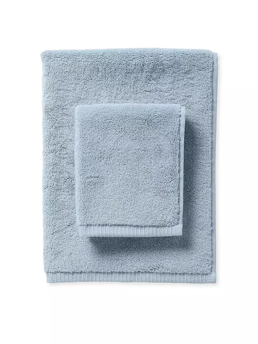 Sonoma Bath Collection | Serena and Lily