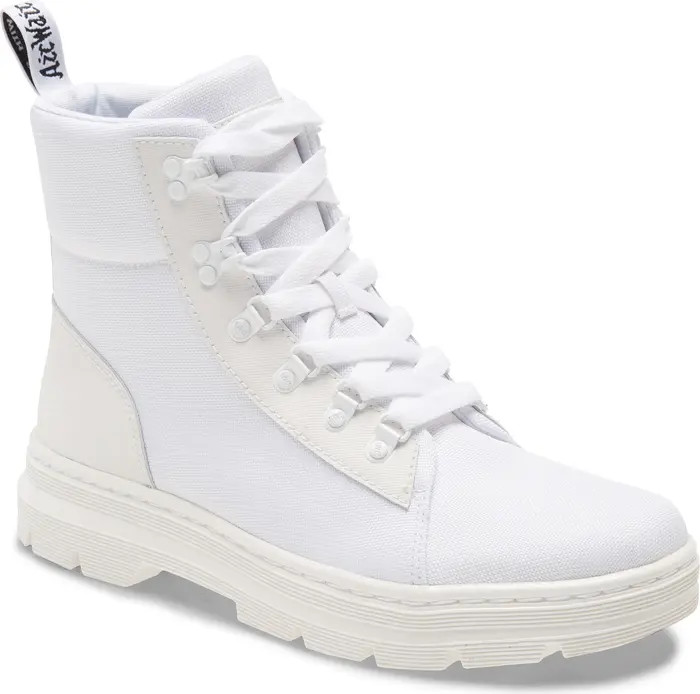 Combs Boot | Nordstrom