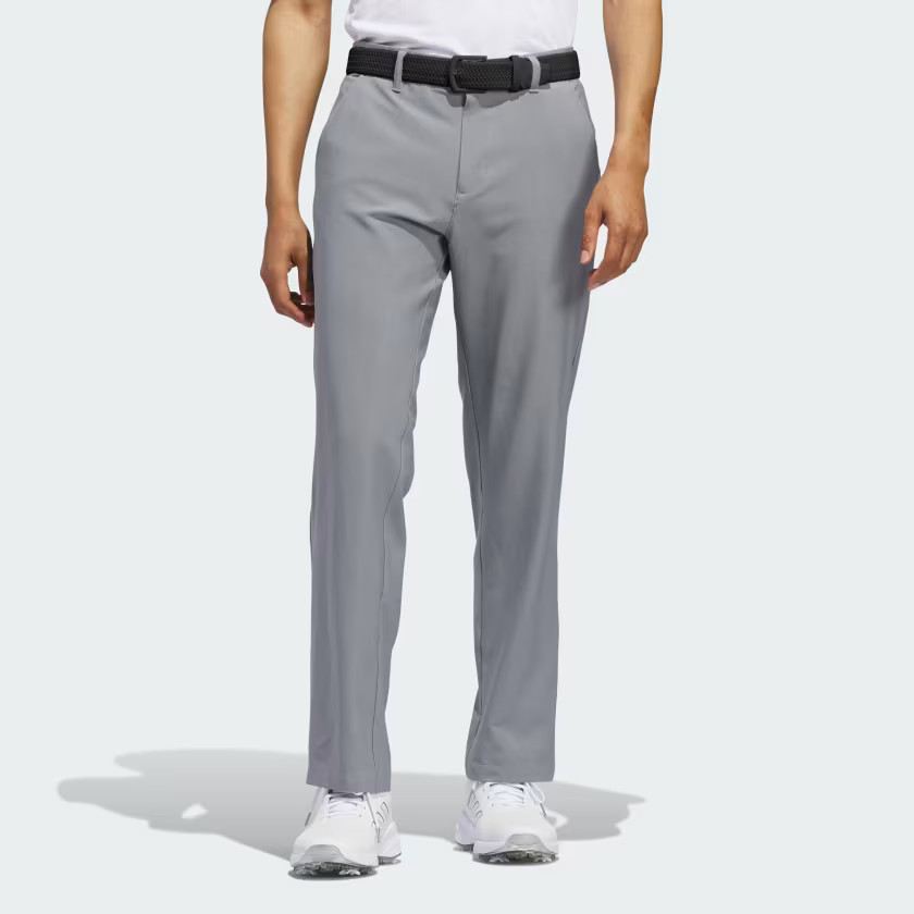 Ultimate365 Golf Pants | adidas (US)