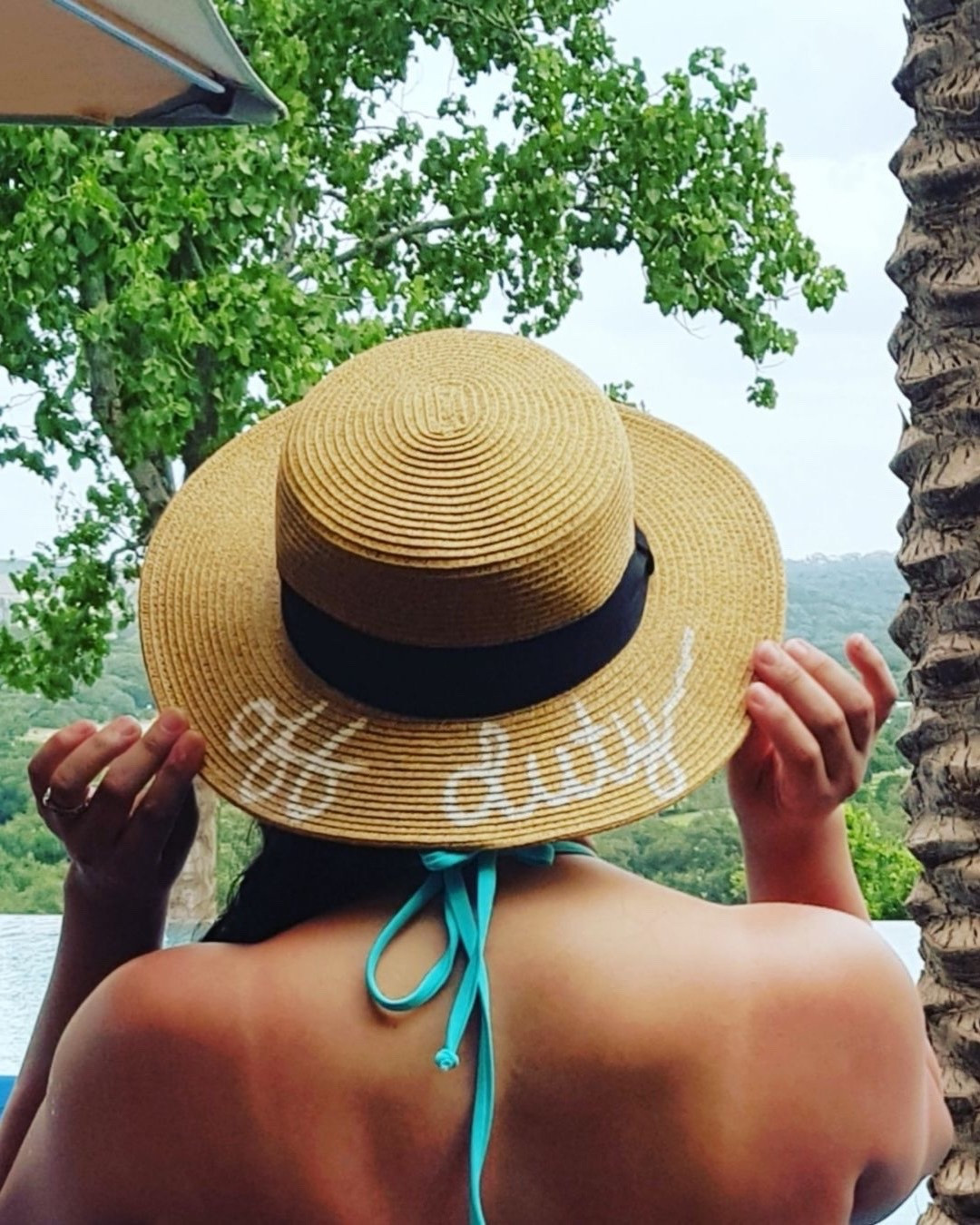 Travel essentials

#LTKTravel #LTKSeasonal #LTKOver40