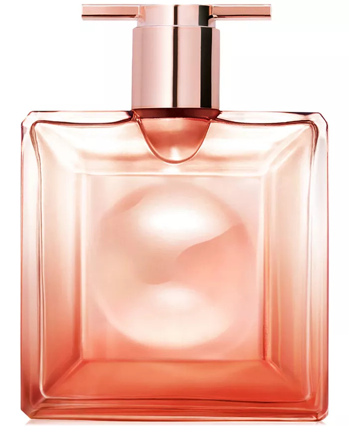 Lancôme Idôle Now Eau de Parfum, .85 oz - Macy's | Macy's