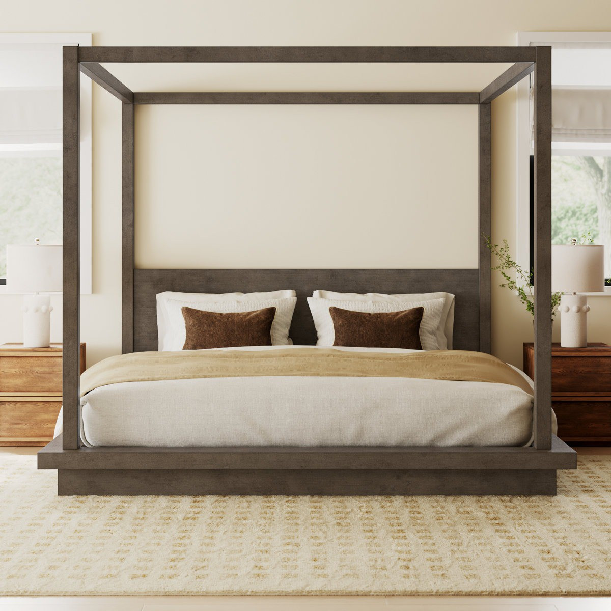 Wayfair Presidents Day Sale, Wayfair President Day Sale Live, Wayfair Sale Up To 70 Off, Wayfair Bedroom Sale, Wayfair Bedroom Furniture Sale, Wayfair Bedroom Refresh, Wayfair Beds On Sale, Wayfair Platform Bed, Wayfair Upholstered Bed, Wayfair King Bed, Wayfair Queen Bed, Wayfair Full Bed, Wayfair Bed Frame, Wayfair Storage Bed, Wayfair Bedroom Set, Wayfair Bedroom Sets On Sale, Wayfair Nightstand, Wayfair Bedside Table, Wayfair Drawer Dresser, Wayfair Dresser Sale, Wayfair Chest Of Drawers, Wayfair Bedroom Must Haves, Wayfair Bedroom Decor, Wayfair Modern Bedroom Furniture, Wayfair Farmhouse Bedroom, Wayfair Contemporary Bedroom, Wayfair Neutral Bedroom, Wayfair White Bed, Wayfair Wood Bed Frame, Wayfair Tufted Bed, Wayfair Bedroom Clearance, Wayfair Clearance Sale Furniture, Wayfair Daily Deals, Wayfair Limited Time Sale, Wayfair Furniture Deals, Wayfair Home Sale Event, Wayfair Presidents Day Deals, Wayfair Holiday Sale, Wayfair Bedroom Storage Solutions, Wayfair Small Bedroom Ideas, Wayfair Master Bedroom Furniture, Wayfair Guest Bedroom Furniture, Wayfair Affordable Bedroom Furniture, Wayfair Luxury Bedroom Furniture, Wayfair Budget Friendly Furniture, Wayfair Bedroom Makeover, Wayfair Bedroom Inspiration, Wayfair Cozy Bedroom Ideas, Wayfair Bedroom Organization, Wayfair Matching Bedroom Set, Wayfair Bedroom Bundle Deal, Wayfair Bedroom Essentials, Wayfair Bedroom Furniture Discount, Wayfair Top Rated Beds, Wayfair Best Selling Beds, Wayfair Popular Bedroom Furniture, Wayfair Bedroom Furniture Online, Wayfair Home Decor Sale, Wayfair Interior Design Deals, Wayfair Bedroom Furniture Under 500, Wayfair Bedroom Furniture Under 1000, Wayfair King Bedroom Set, Wayfair Queen Bedroom Set, Wayfair Modern Bed Frame, Wayfair Rustic Bedroom Furniture, Wayfair Minimalist Bedroom, Wayfair Glam Bedroom Furniture, Wayfair Chic Bedroom Decor, Wayfair Bedroom Furniture Trends, Wayfair Bedroom Upgrade, Wayfair Bedroom Furniture Event, Wayfair Flash Sale Furniture, Wayfair Home Furniture Sale, Wayfair Bedroom Deals Today, Wayfair Bedroom Discounts, Wayfair Nightstand Set Of 2, Wayfair Double Dresser, Wayfair Tall Dresser, Wayfair Bedroom Furniture Free Shipping, Wayfair Bedroom Furniture Reviews, Wayfair Bedroom Furniture Clearance Event, Wayfair Presidents Day Bedroom Sal